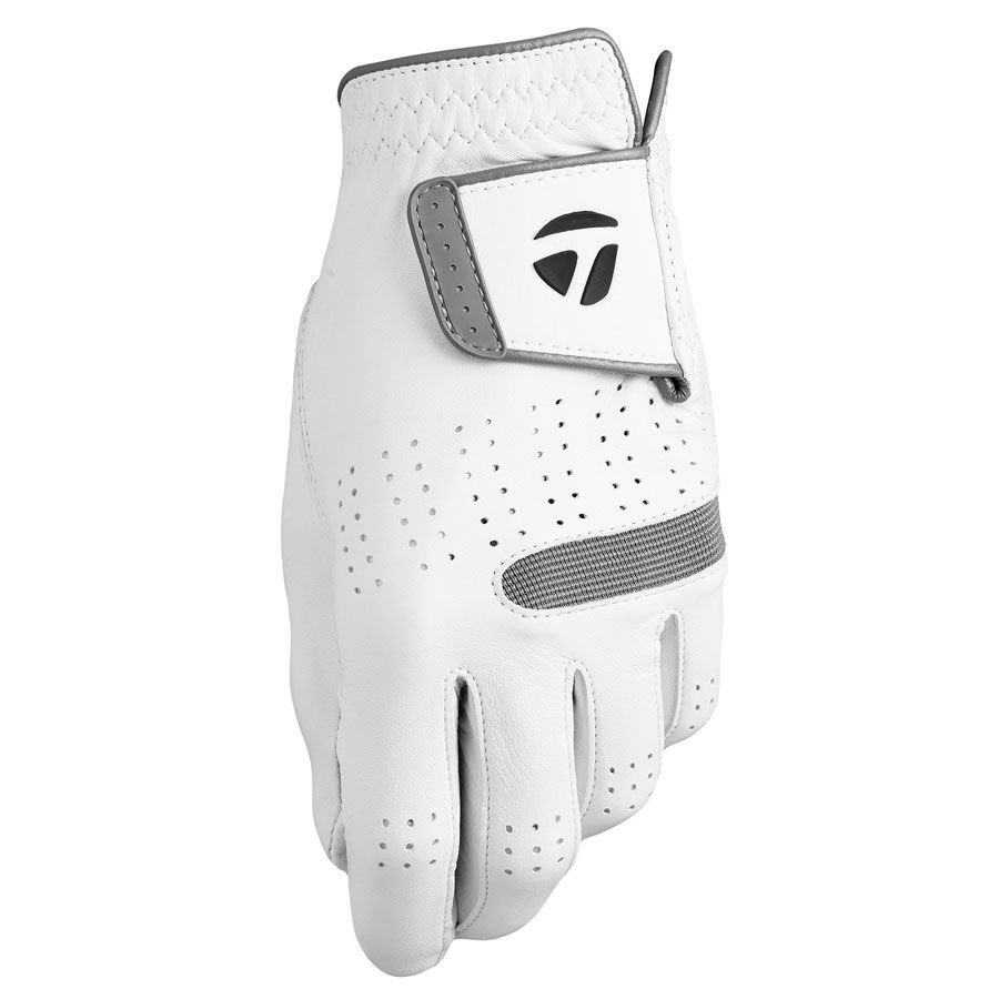 Tour Preferred Flex