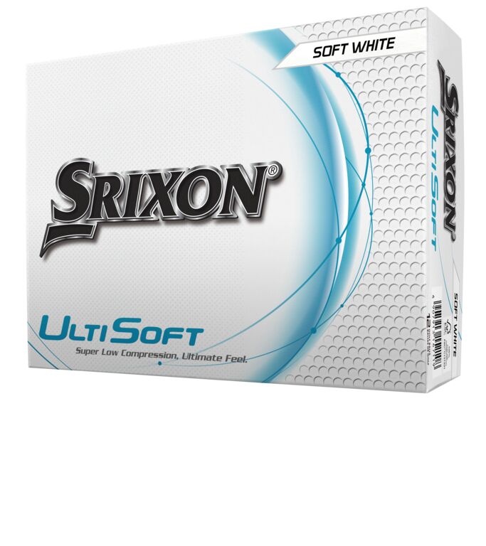 ULTISOFT