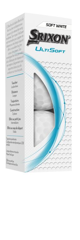 ULTISOFT