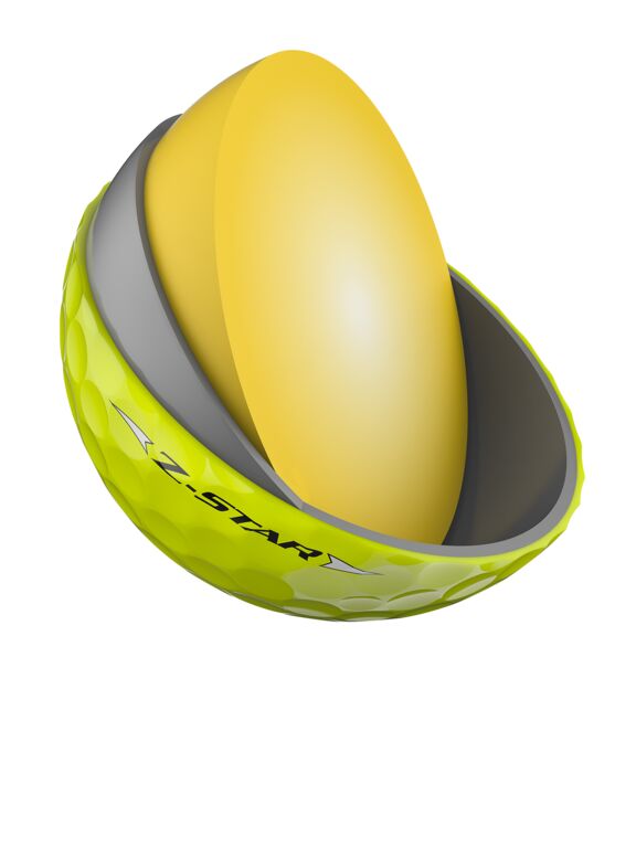 Z-STAR