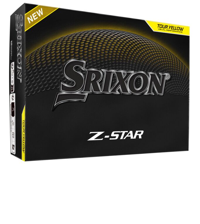 Z-STAR