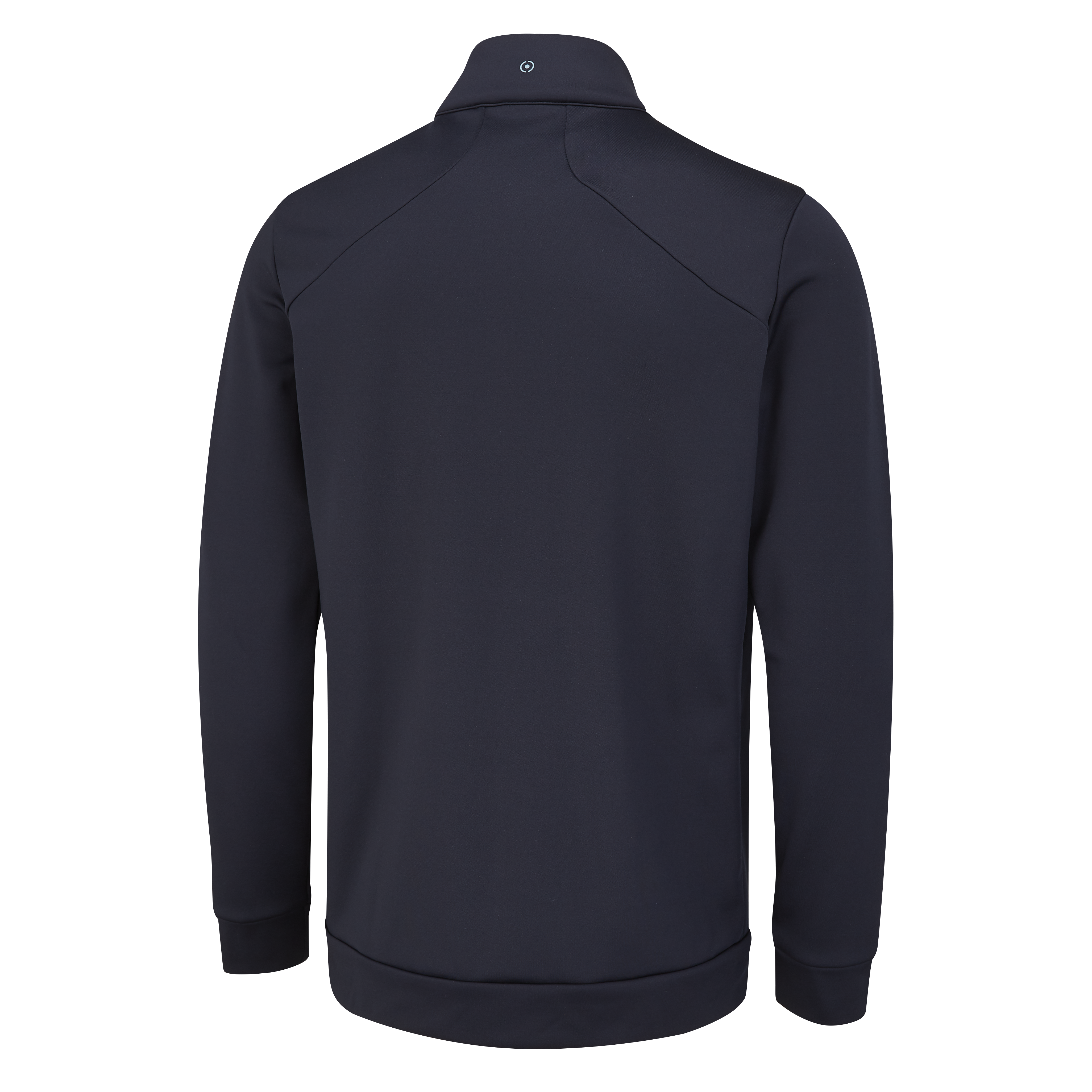 Vernon Jacket