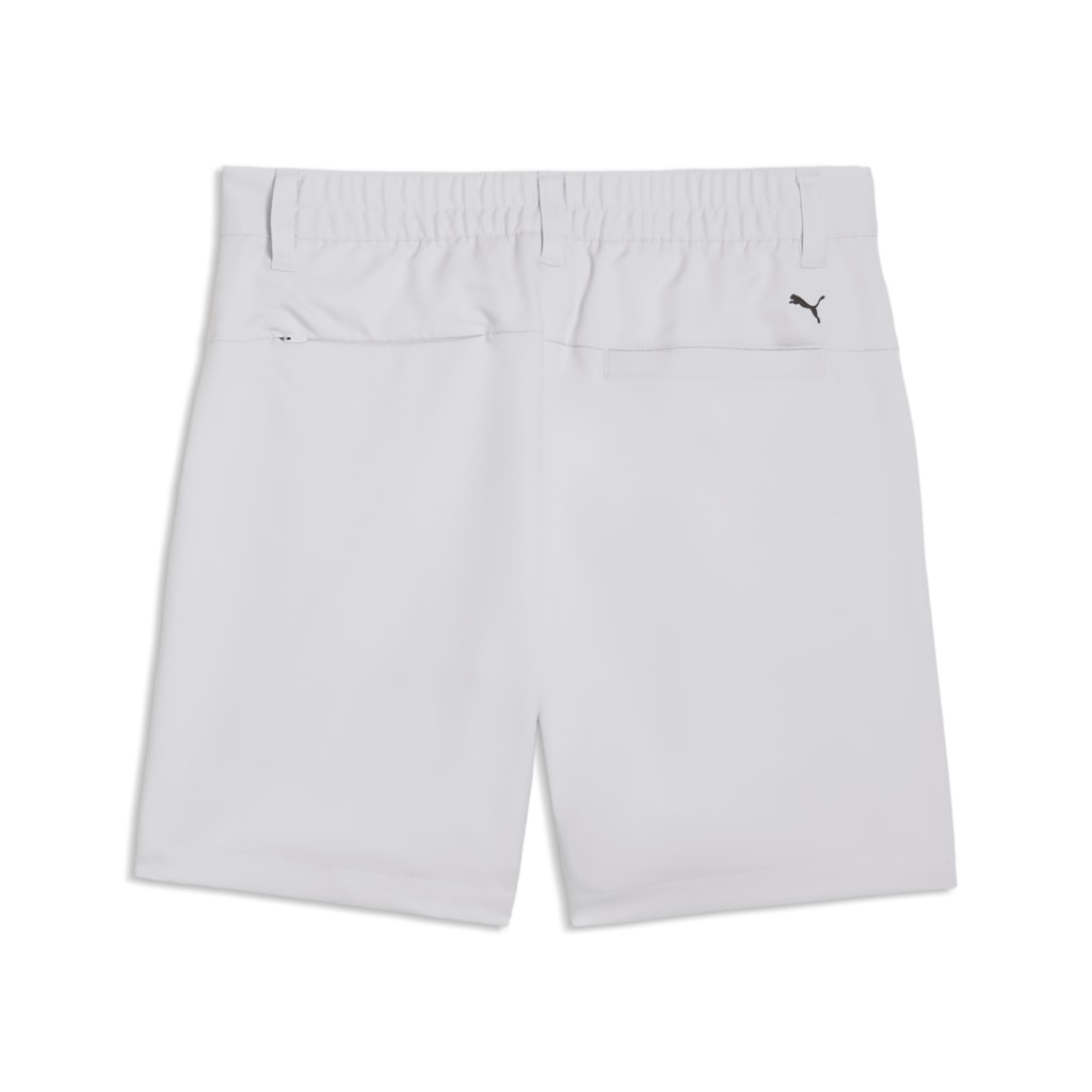 Golf Short