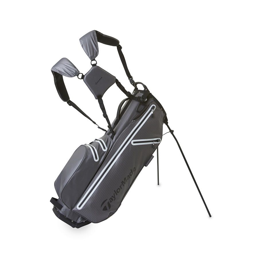 Flextech Waterproof