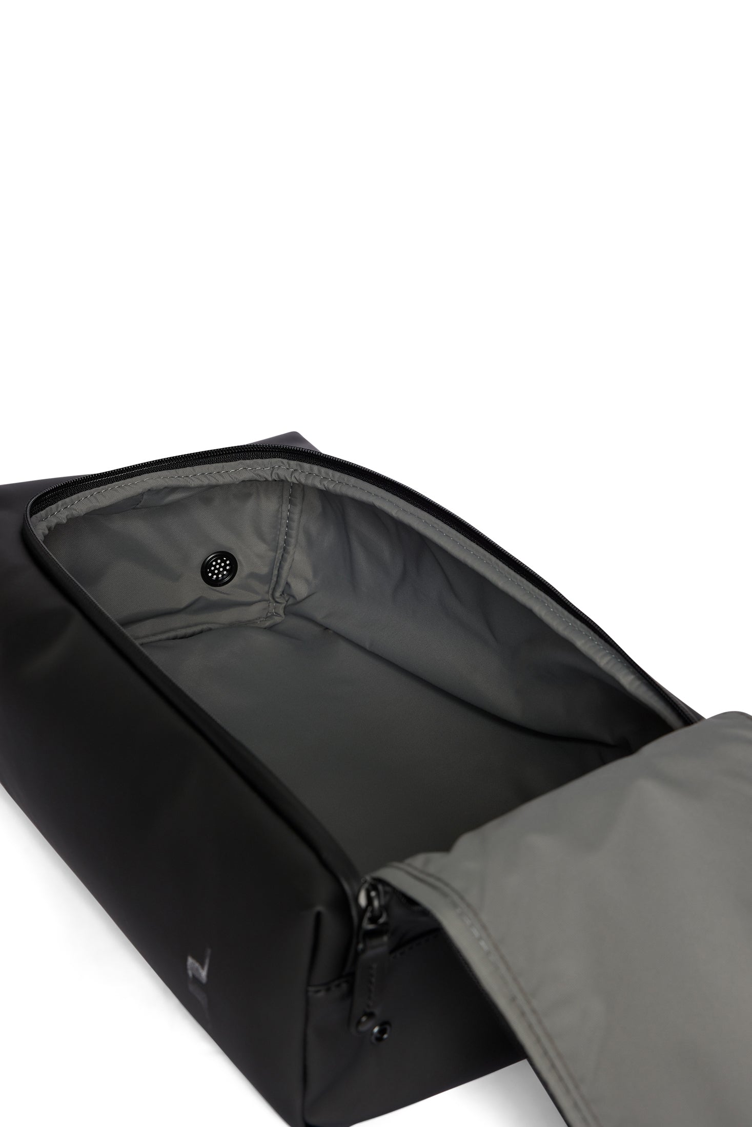 Shoe Bag