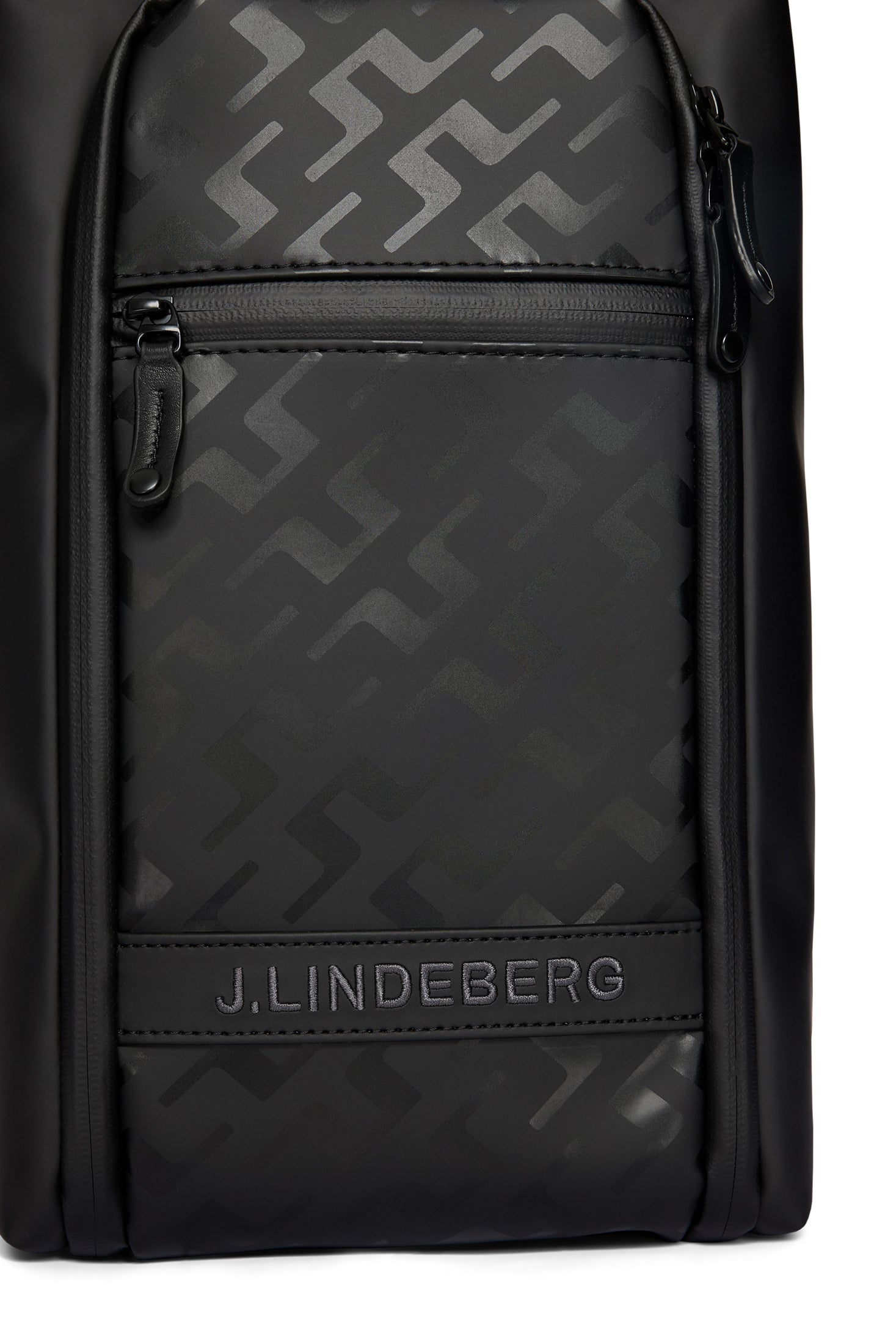 Shoe Bag