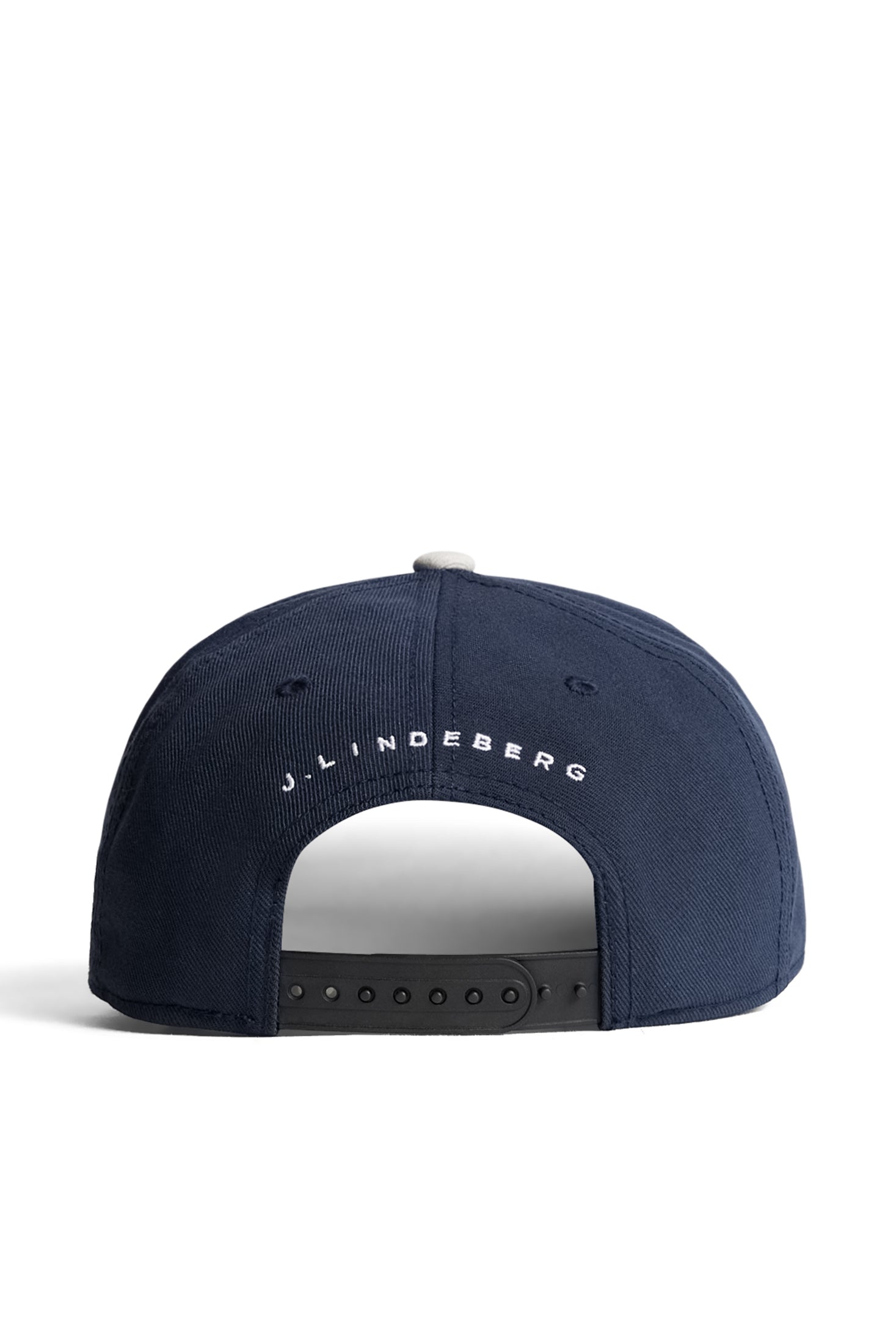 Caddie