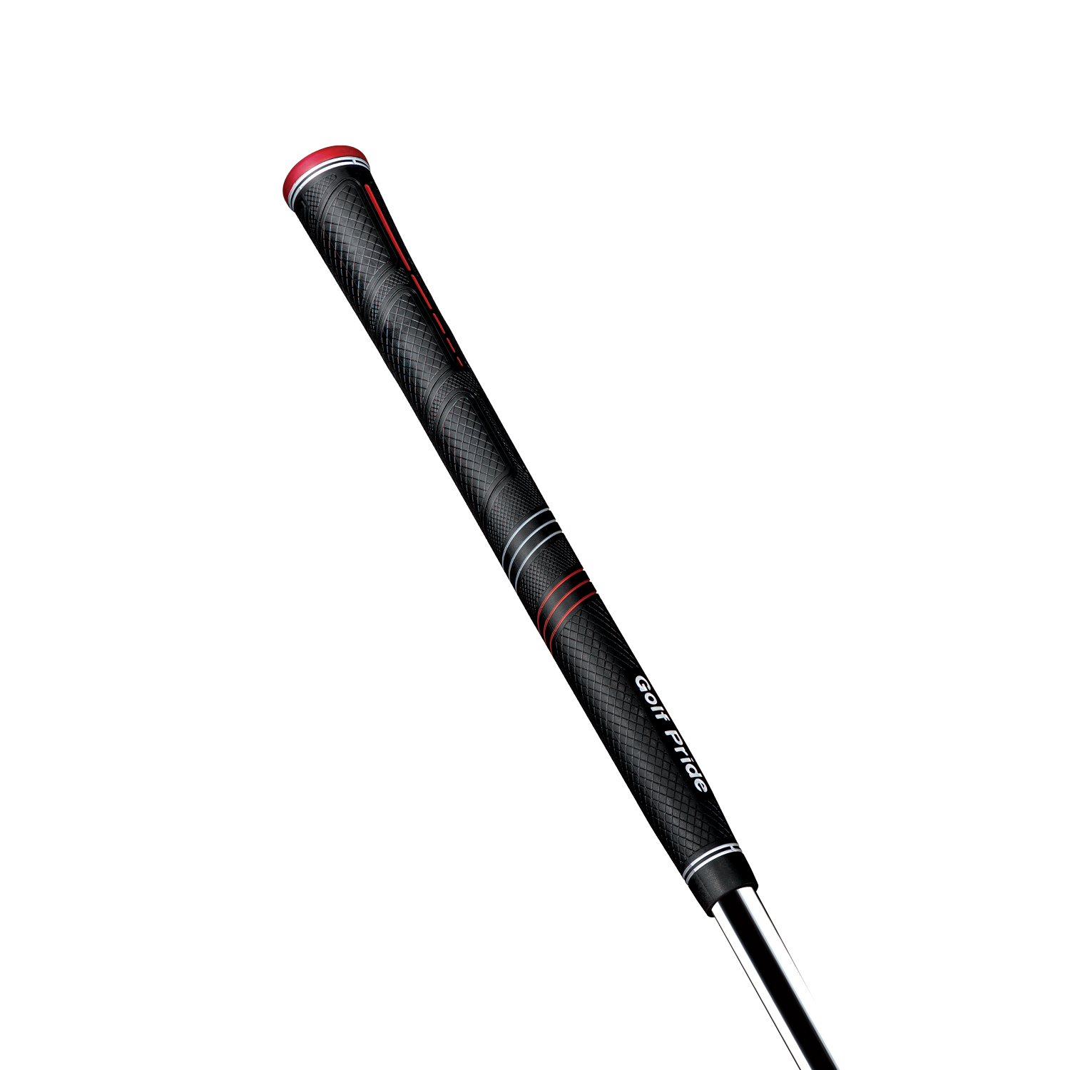 CP2 PRO