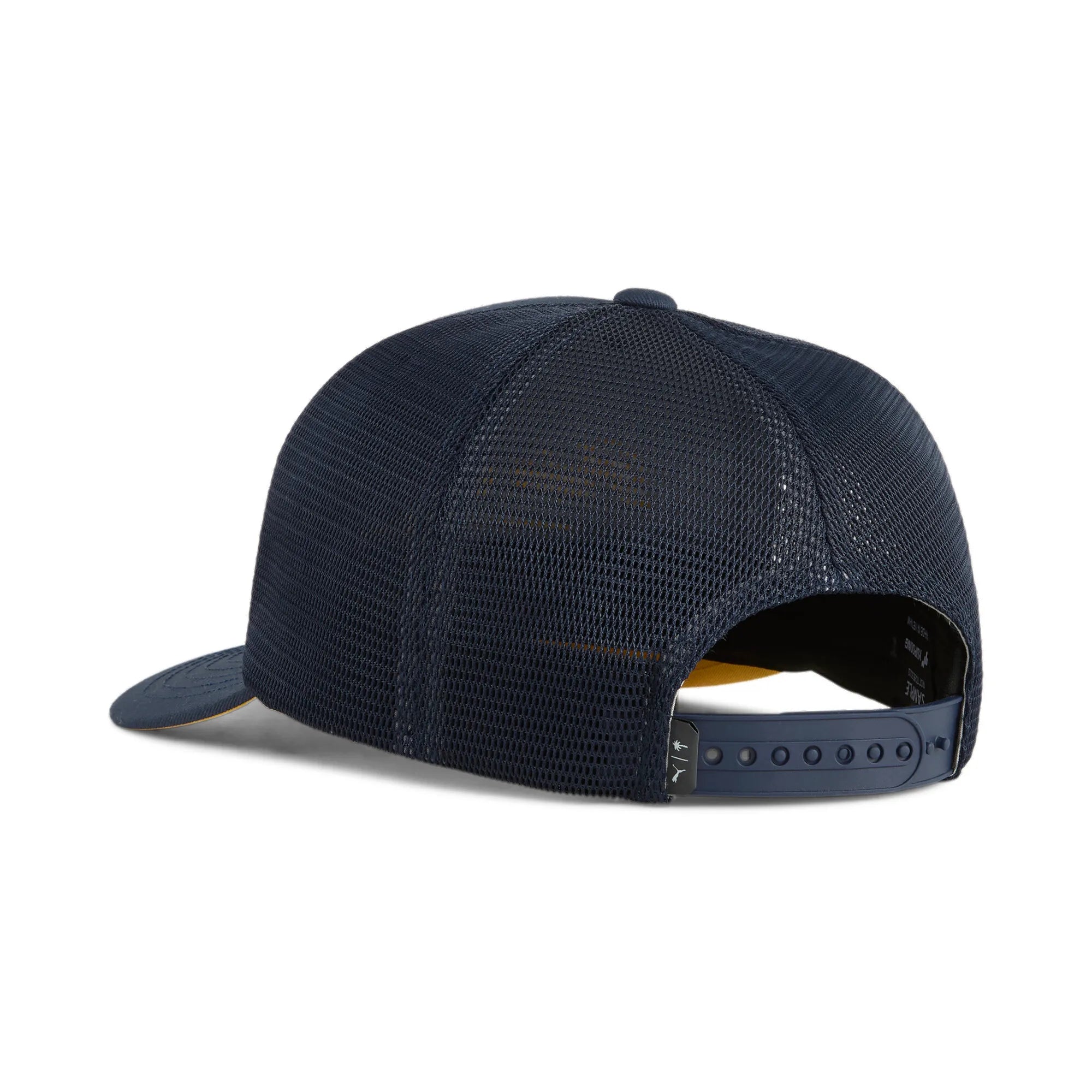 PUMA X PTC PERFORMANCE FOAM TRUCKER