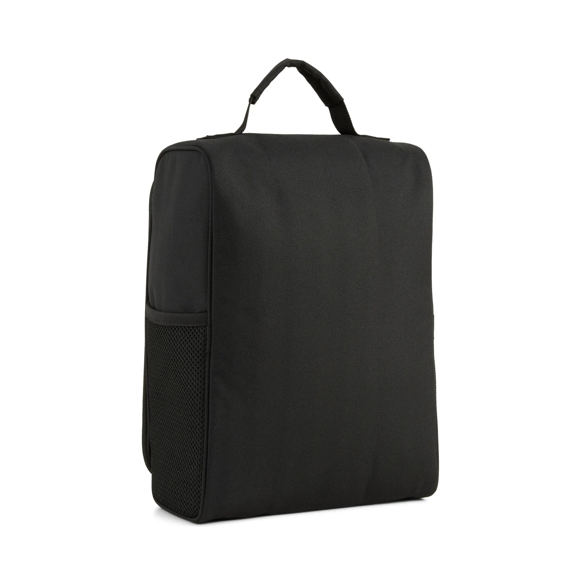 Golf Icon Shoe Bag