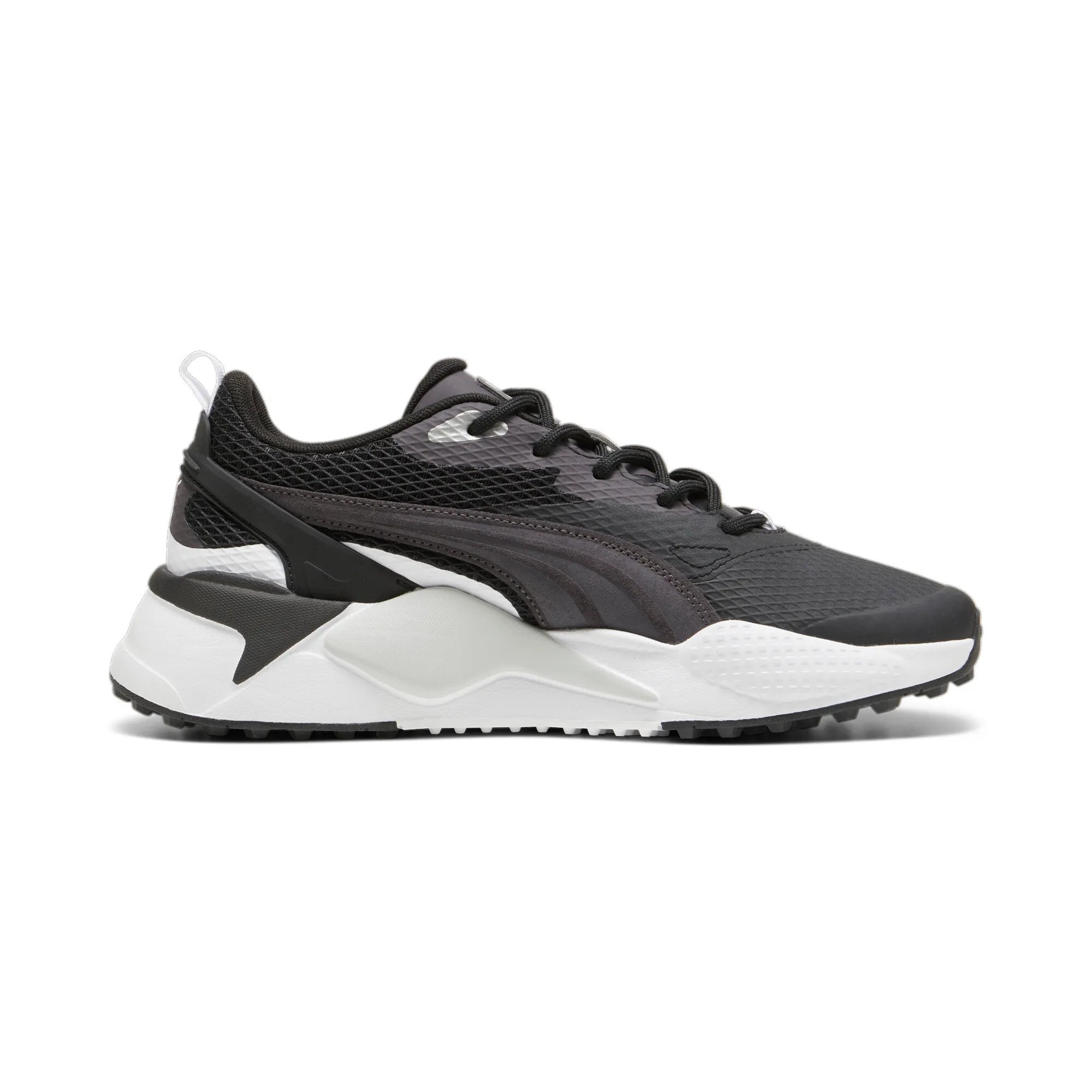 GS-X Efekt