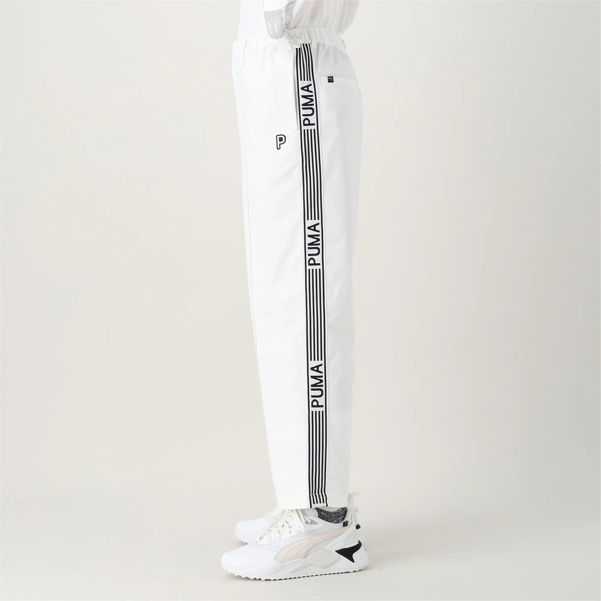 GS-X Efekt