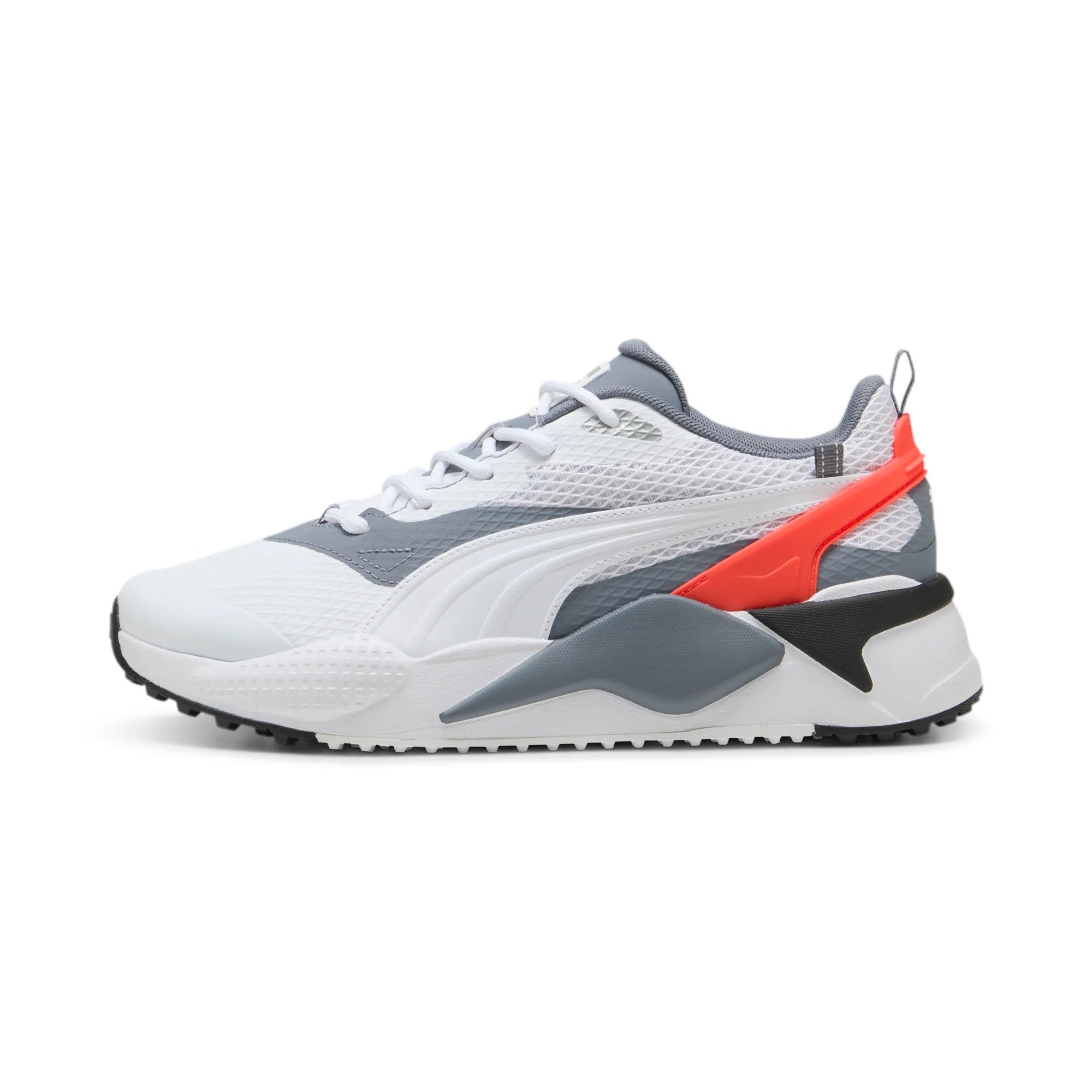 GS-X Efekt