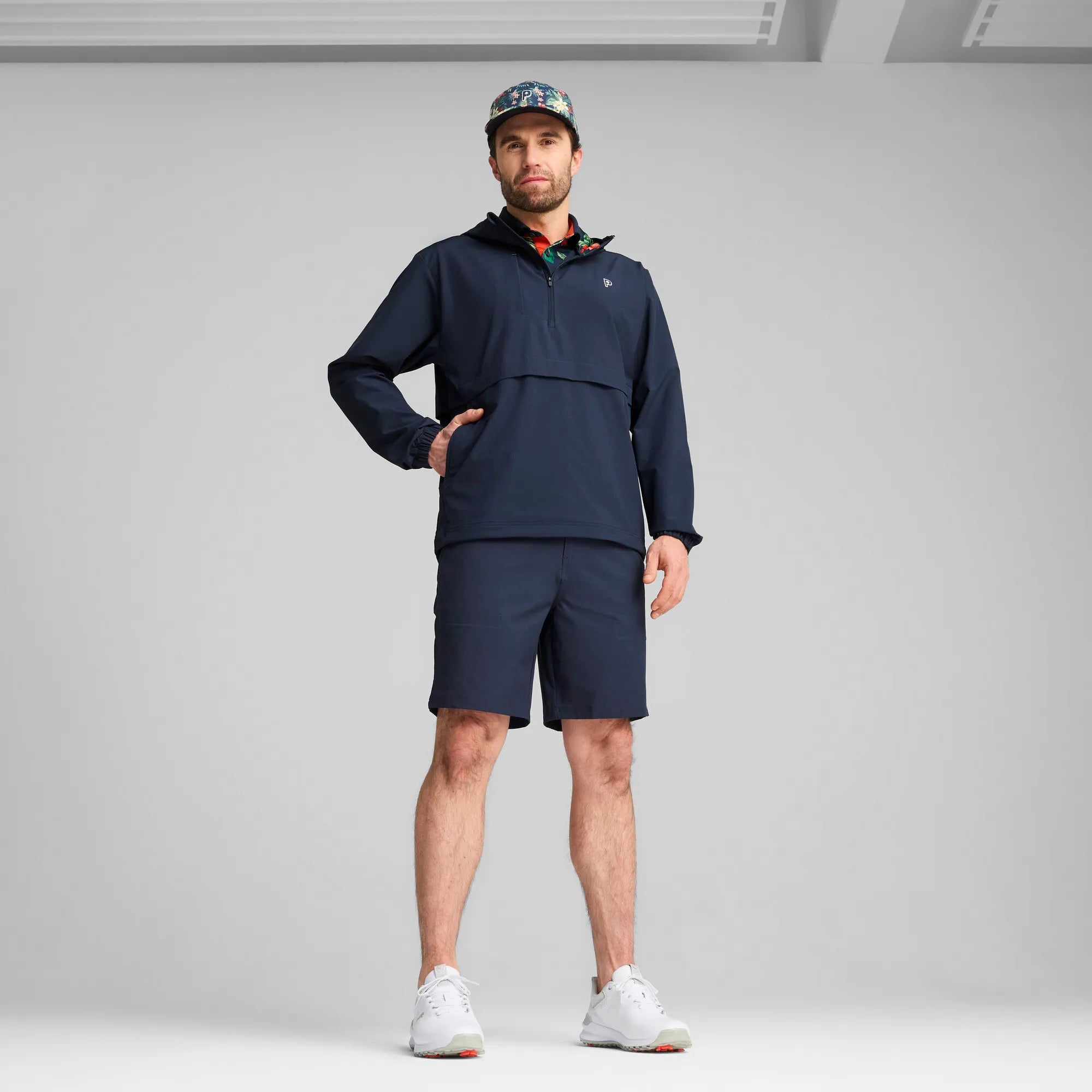 PUMA X PTC RIPGUARD