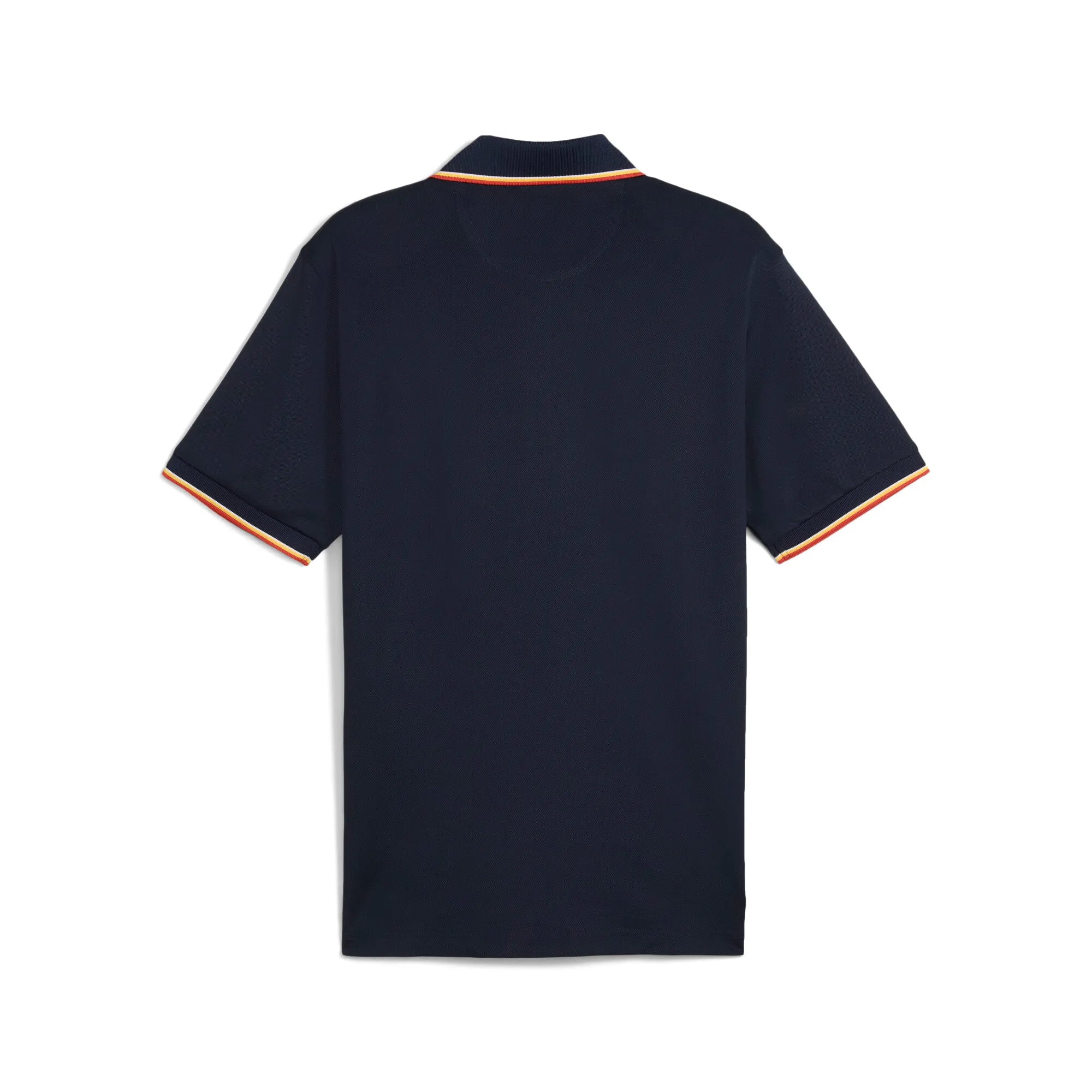 PUMA X PTC TIPPED