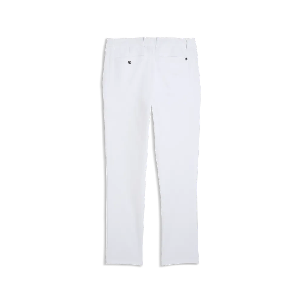 101 Pure Tailored