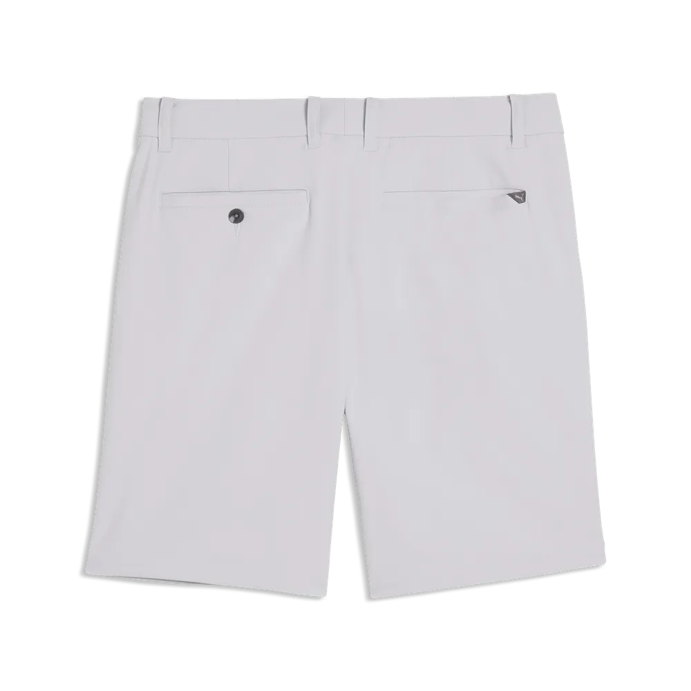 101 Pure Short 8"
