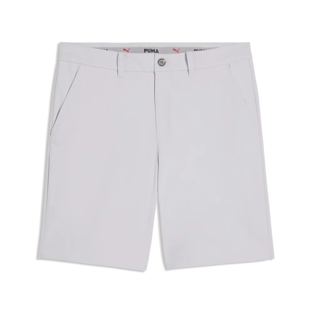 101 Pure Short 8"