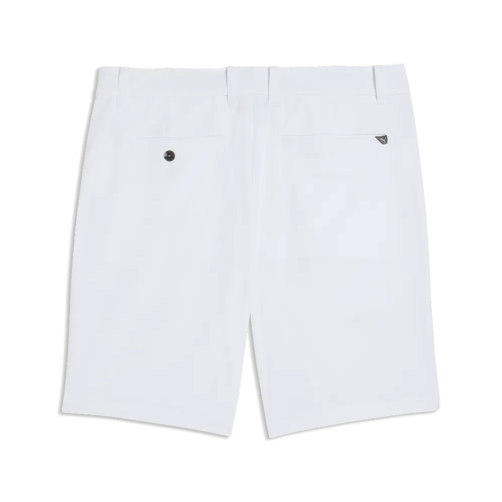 101 Pure Short 8"