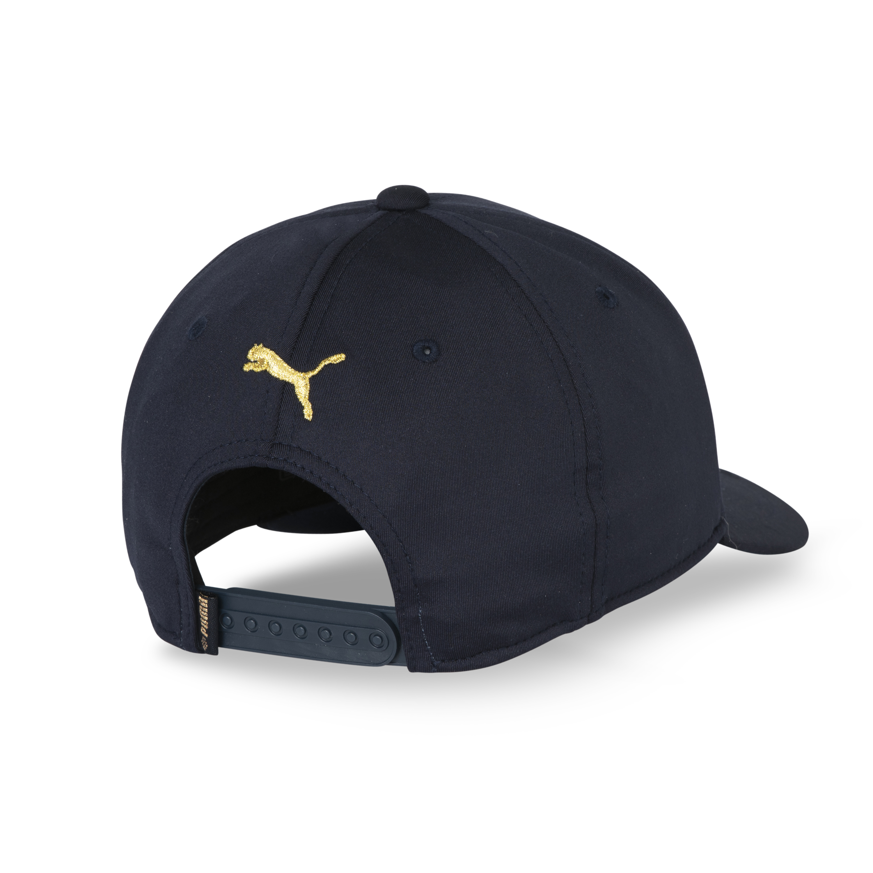 Puma x PTC Chase Dreams Snapback Cap