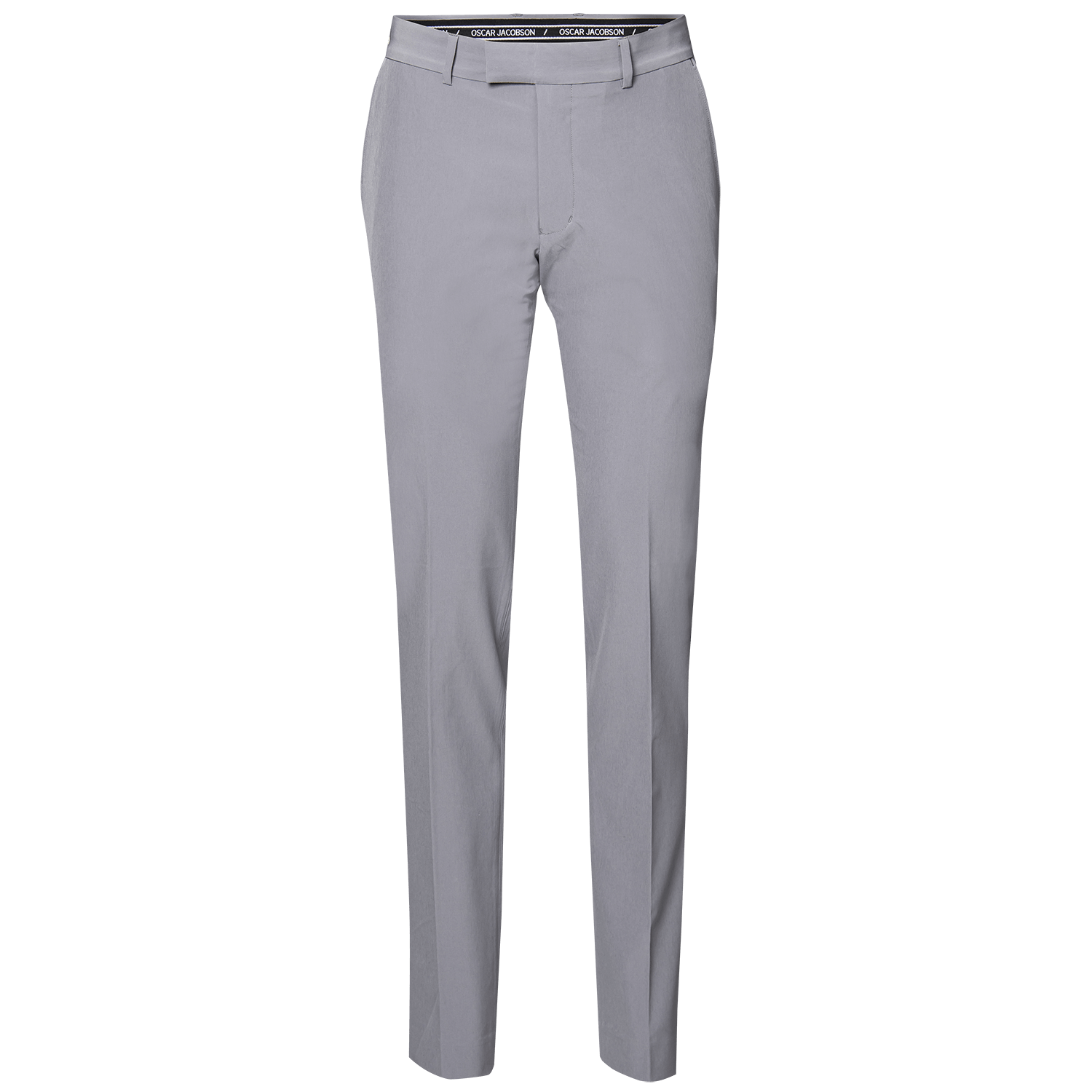 164 LAWRENCE SHORTS -