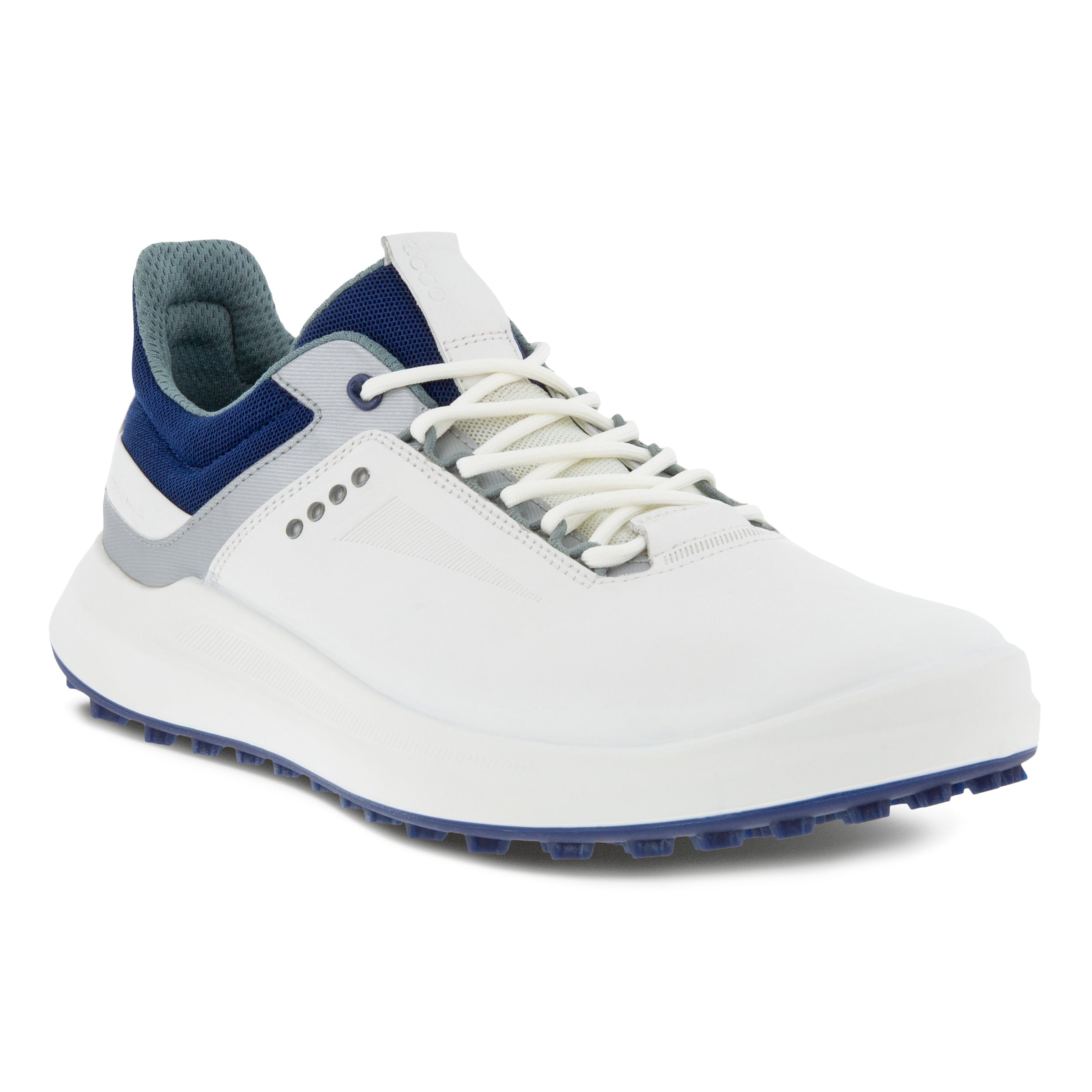 GOLF CORE