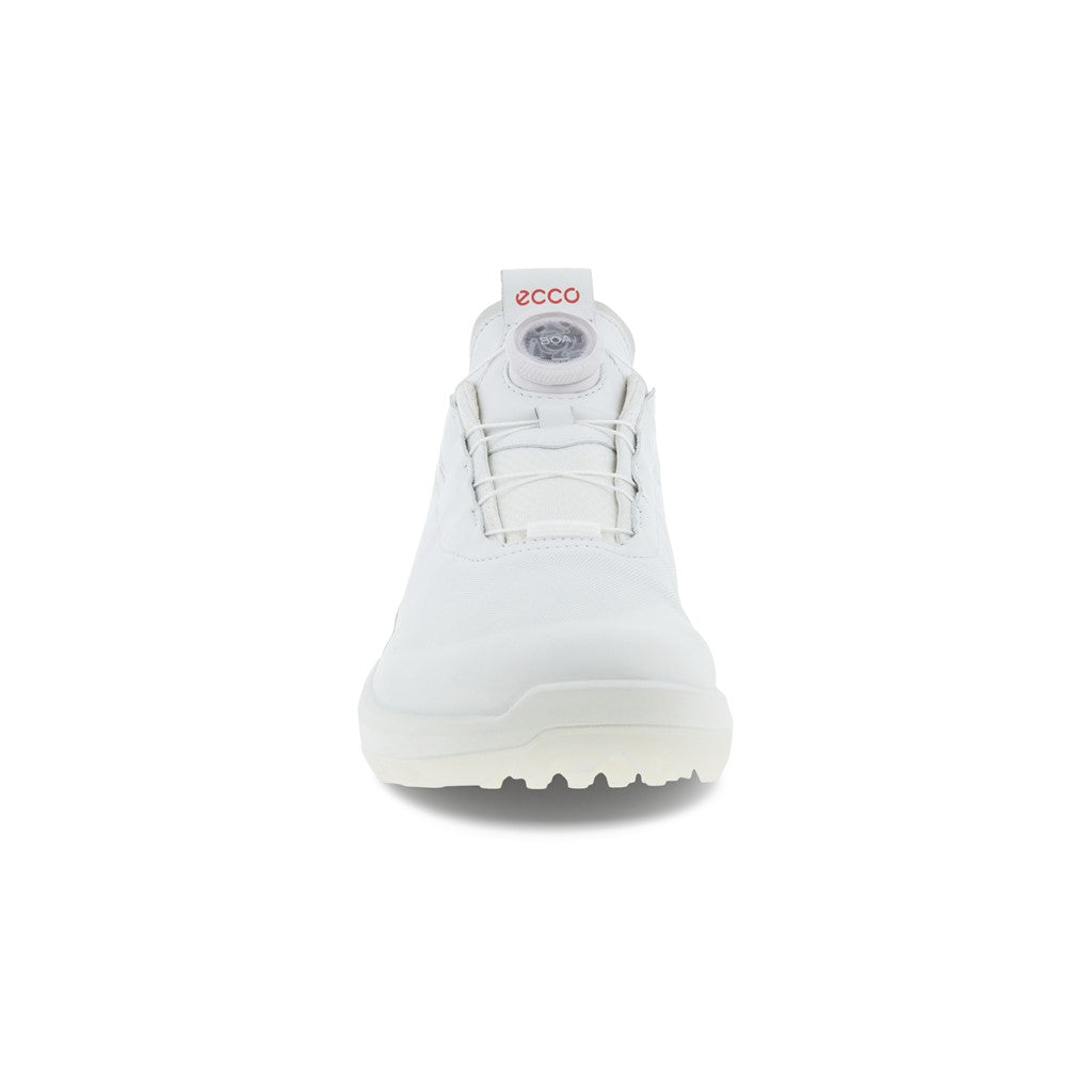 BIOM H4