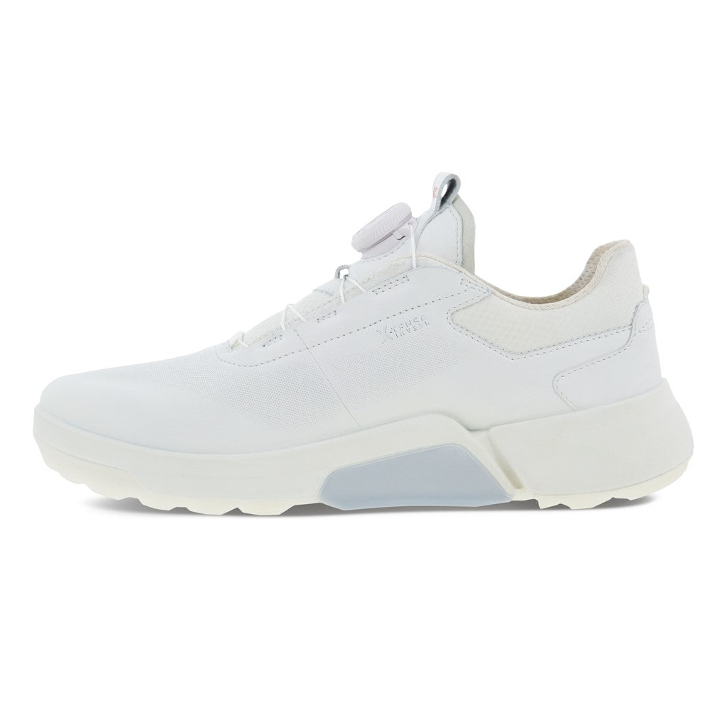 BIOM H4