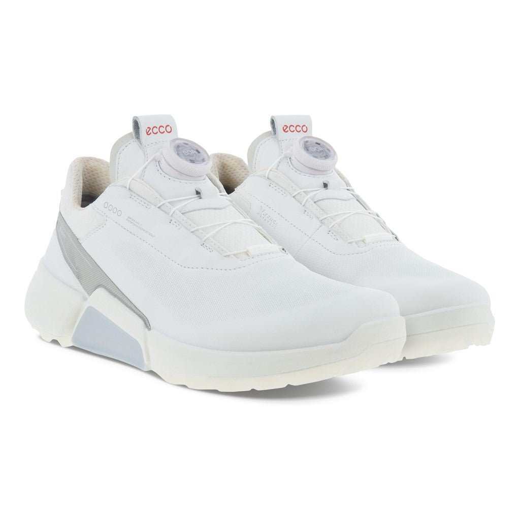 BIOM H4
