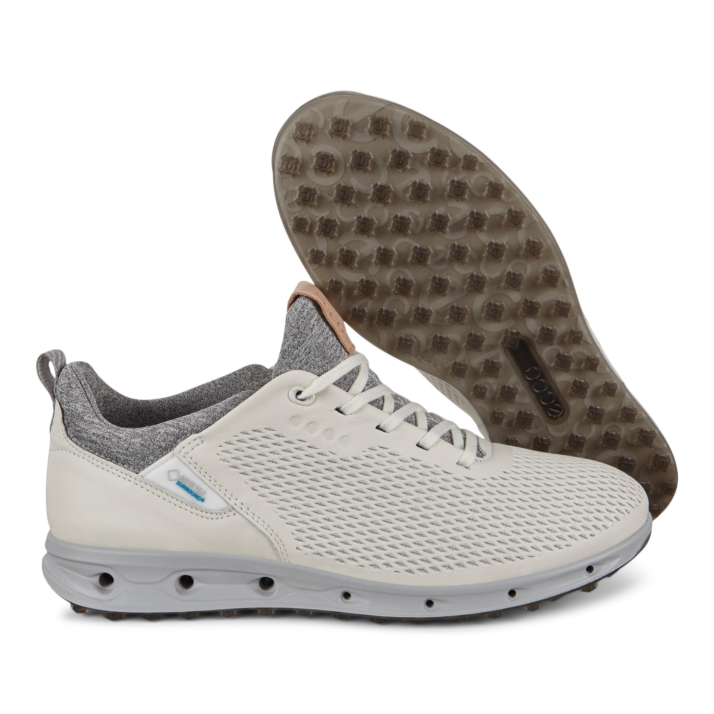 biom Cool Pro