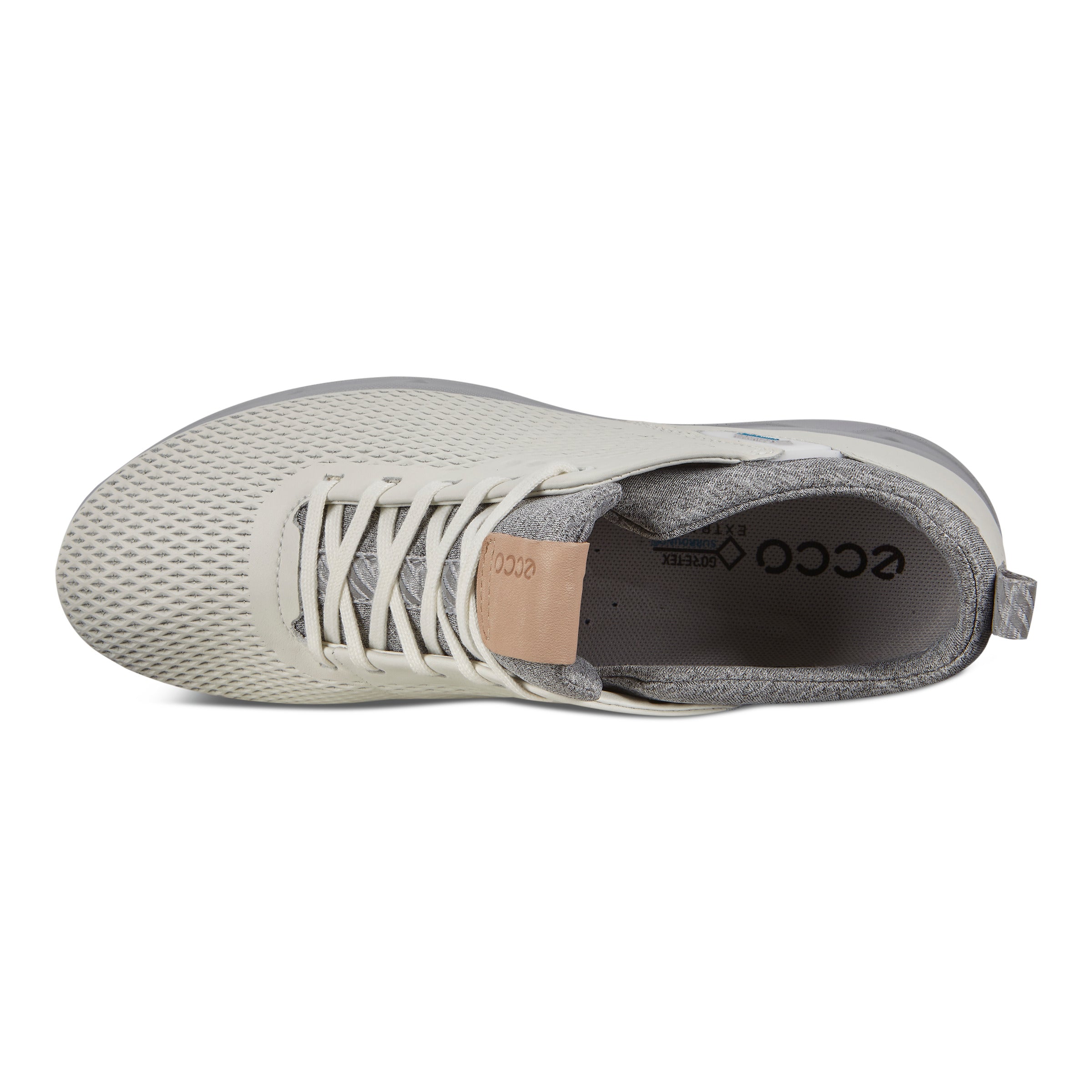 biom Cool Pro