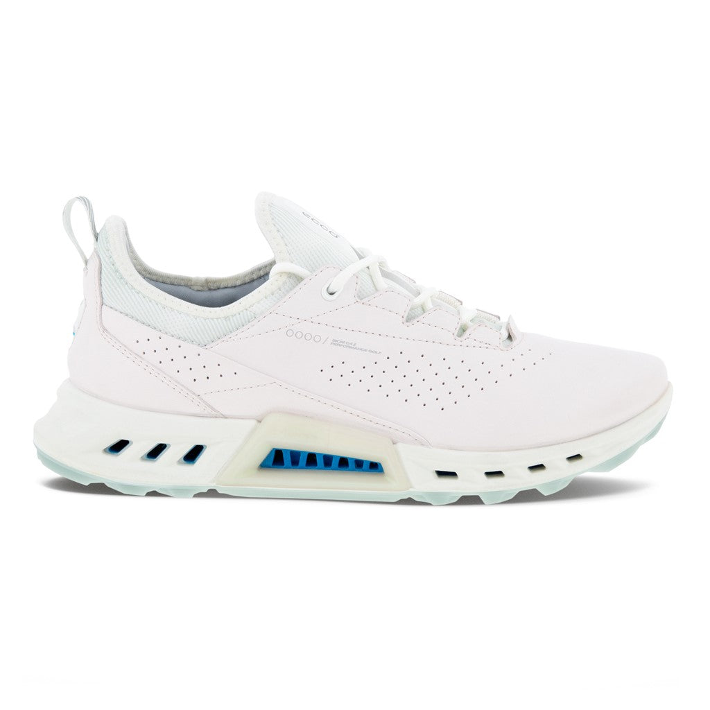 BIOM C4