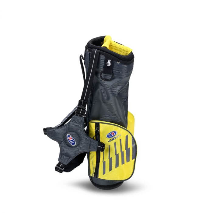 42" Ultralight Junior Golf Clubs - Junior