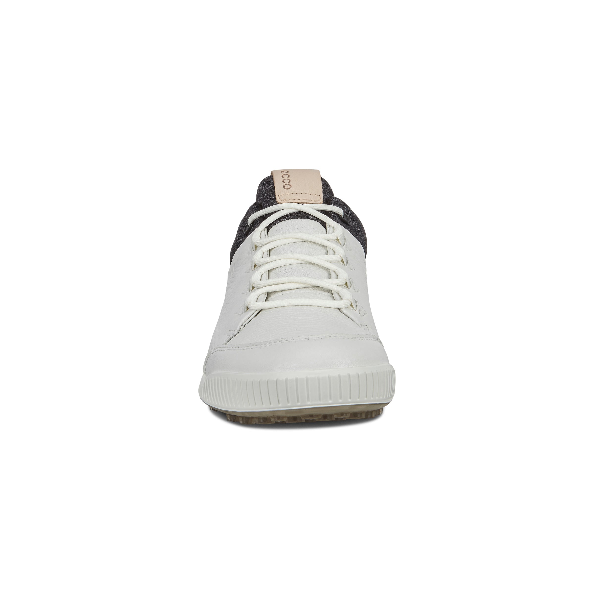 golf Street Retro