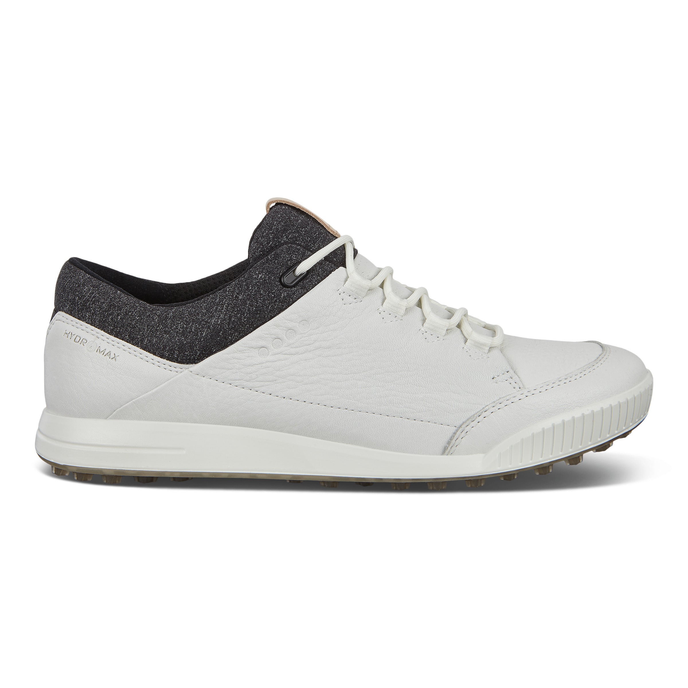golf Street Retro