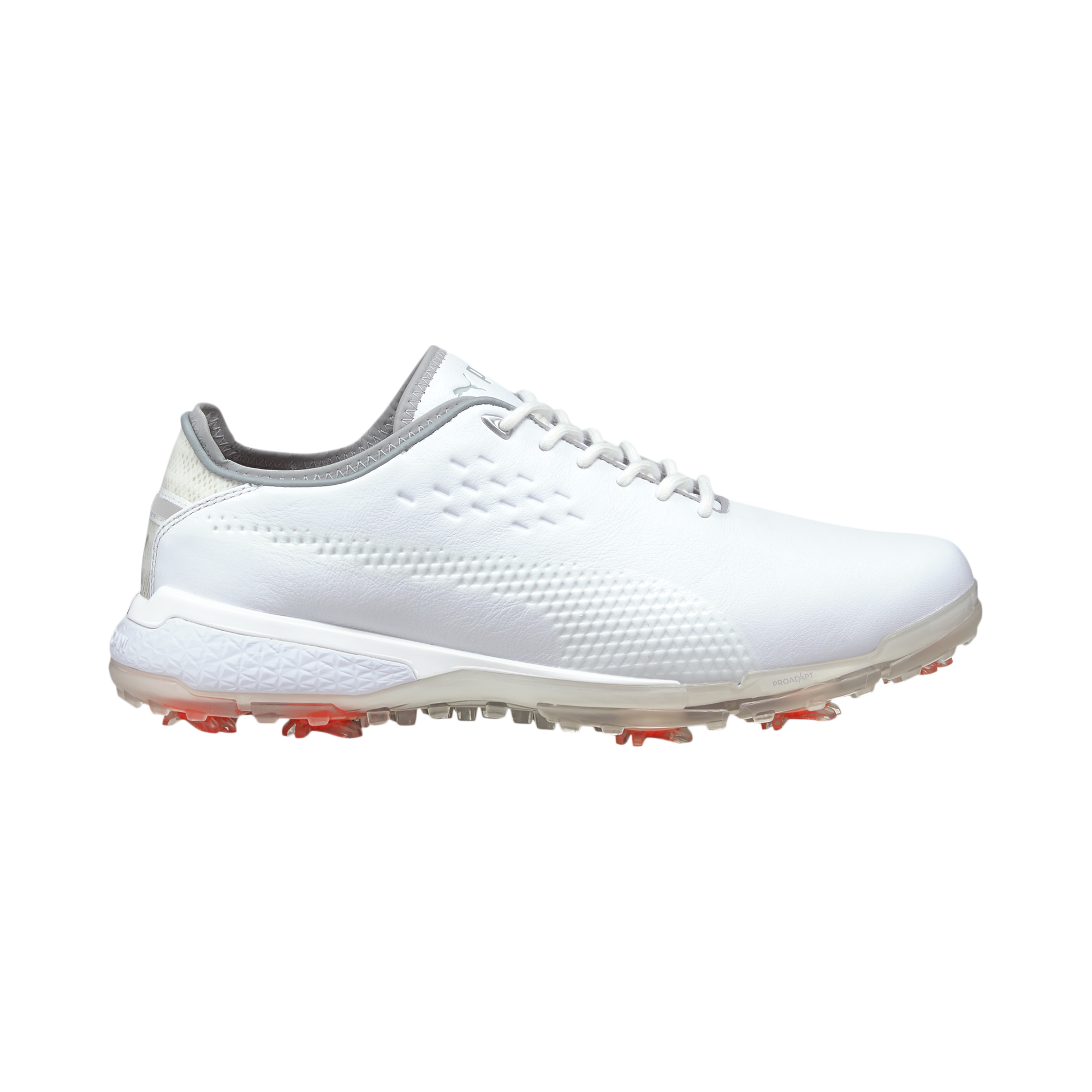 PROADAPT ∆ Spiked