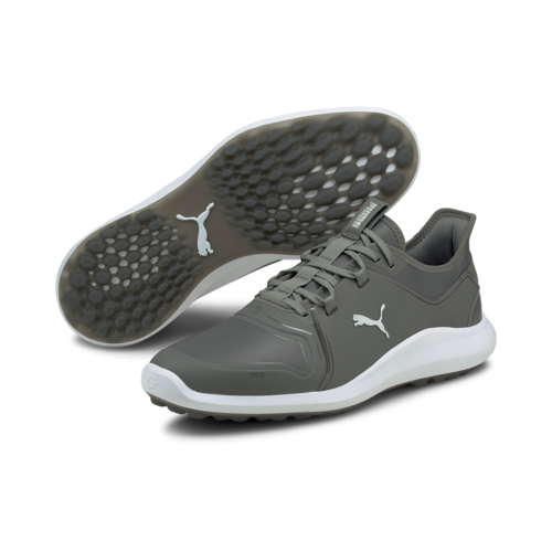 IGNITE FASTEN8 PRO