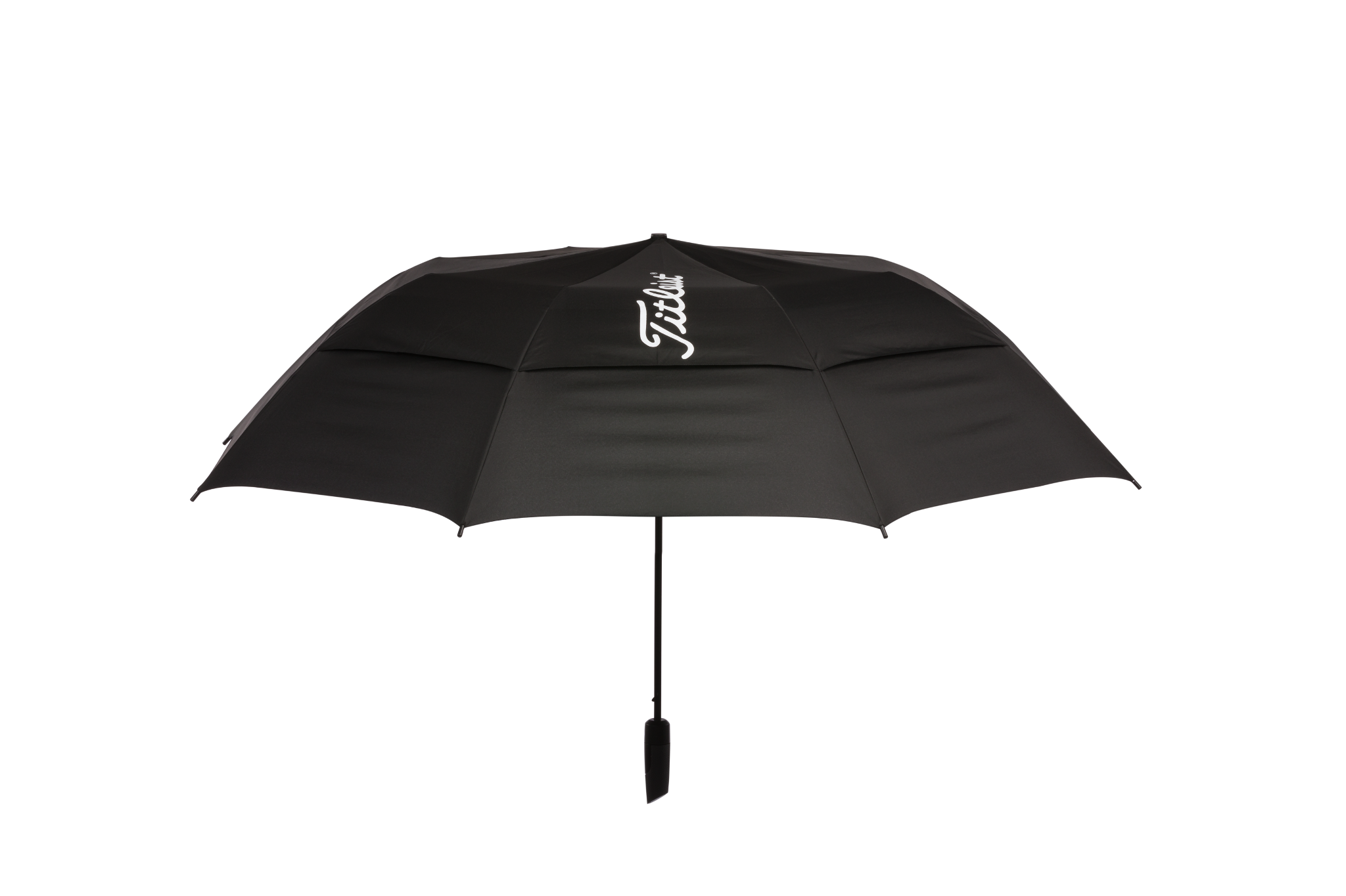Titleist Players Folding Umbrella