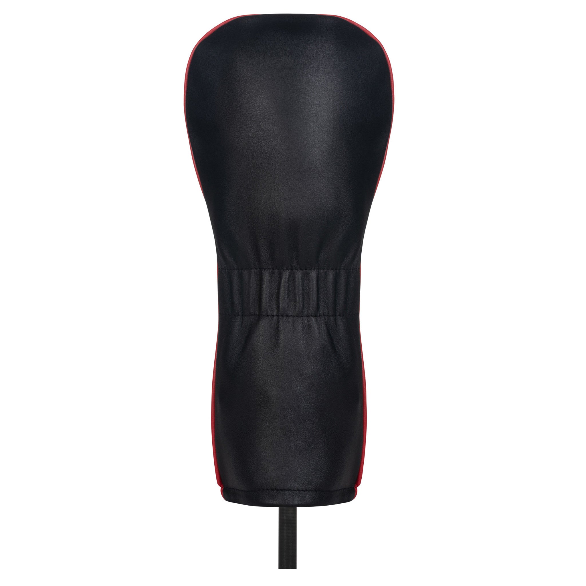 Jet ' Leather Headcovers