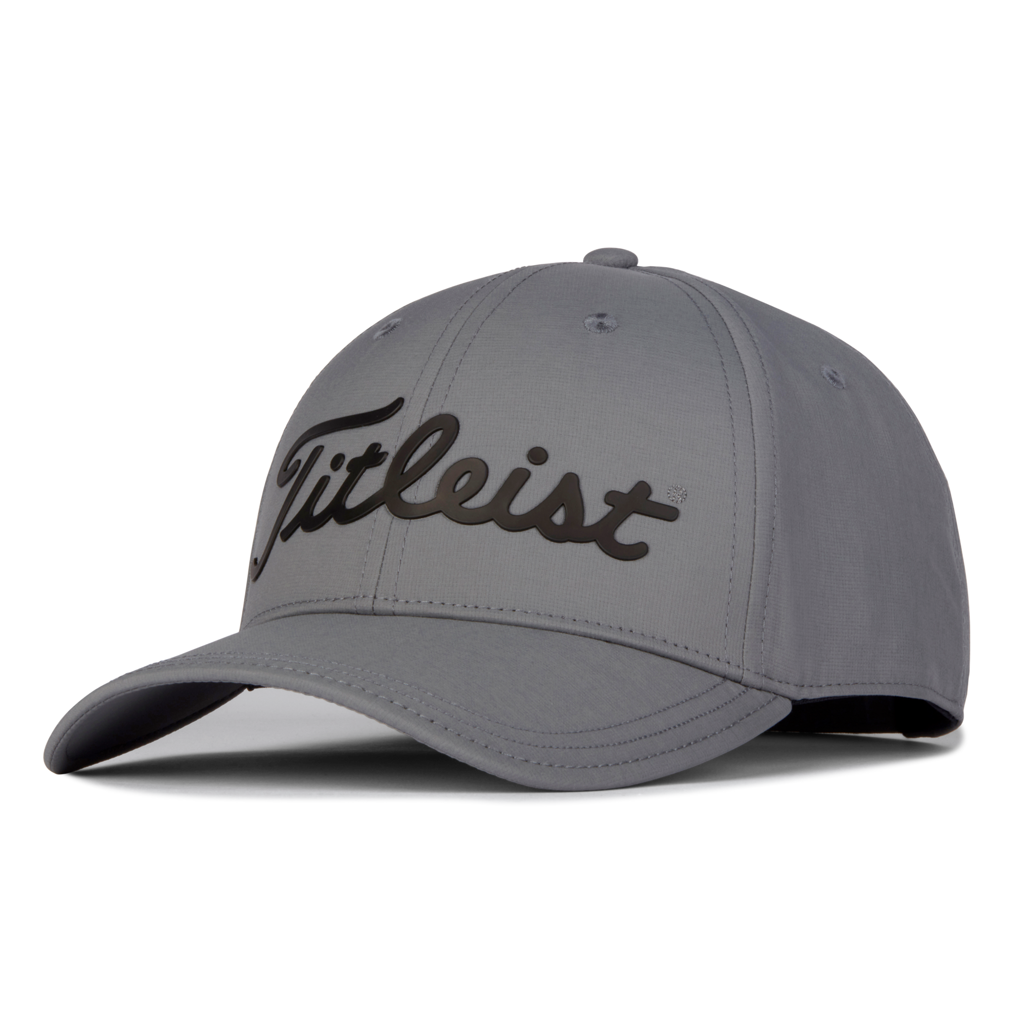 Grey Performance Ball Marker