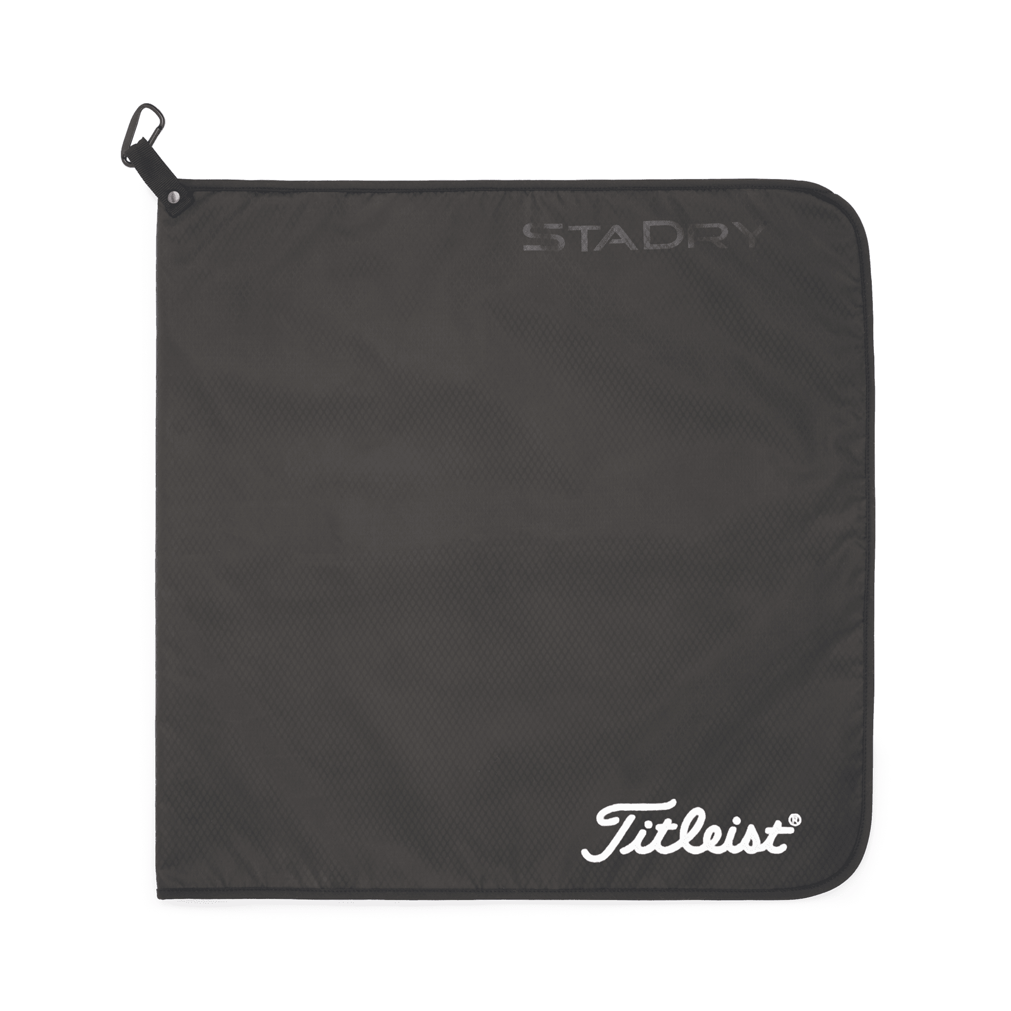 'StaDry Performance' Golf Towel
