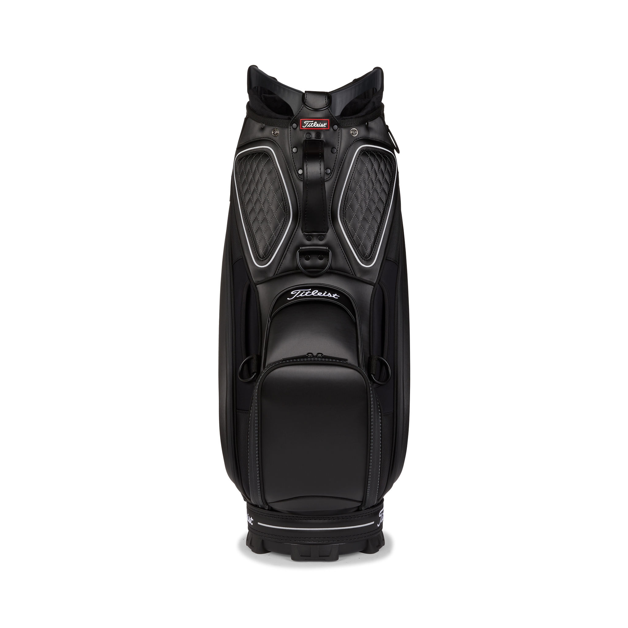 Tour Series TOUR Bag