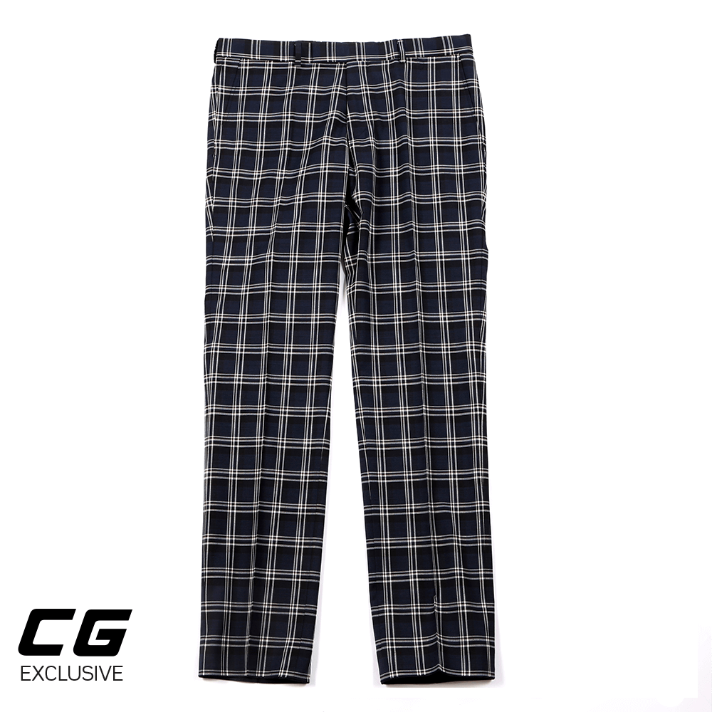 310 DAVE TROUSERS -