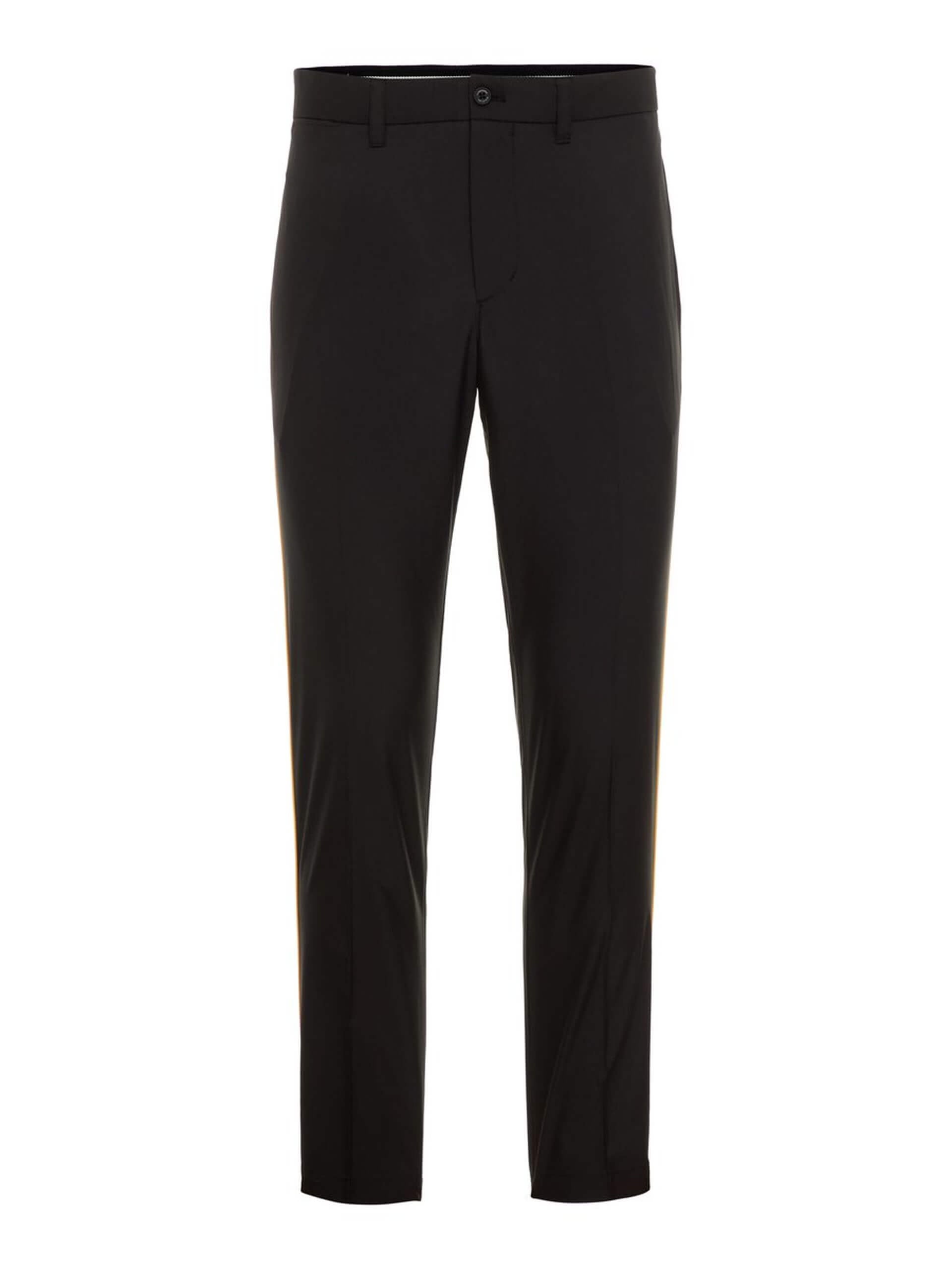 Reese Light Poly Classic Golf Trouser - Men
