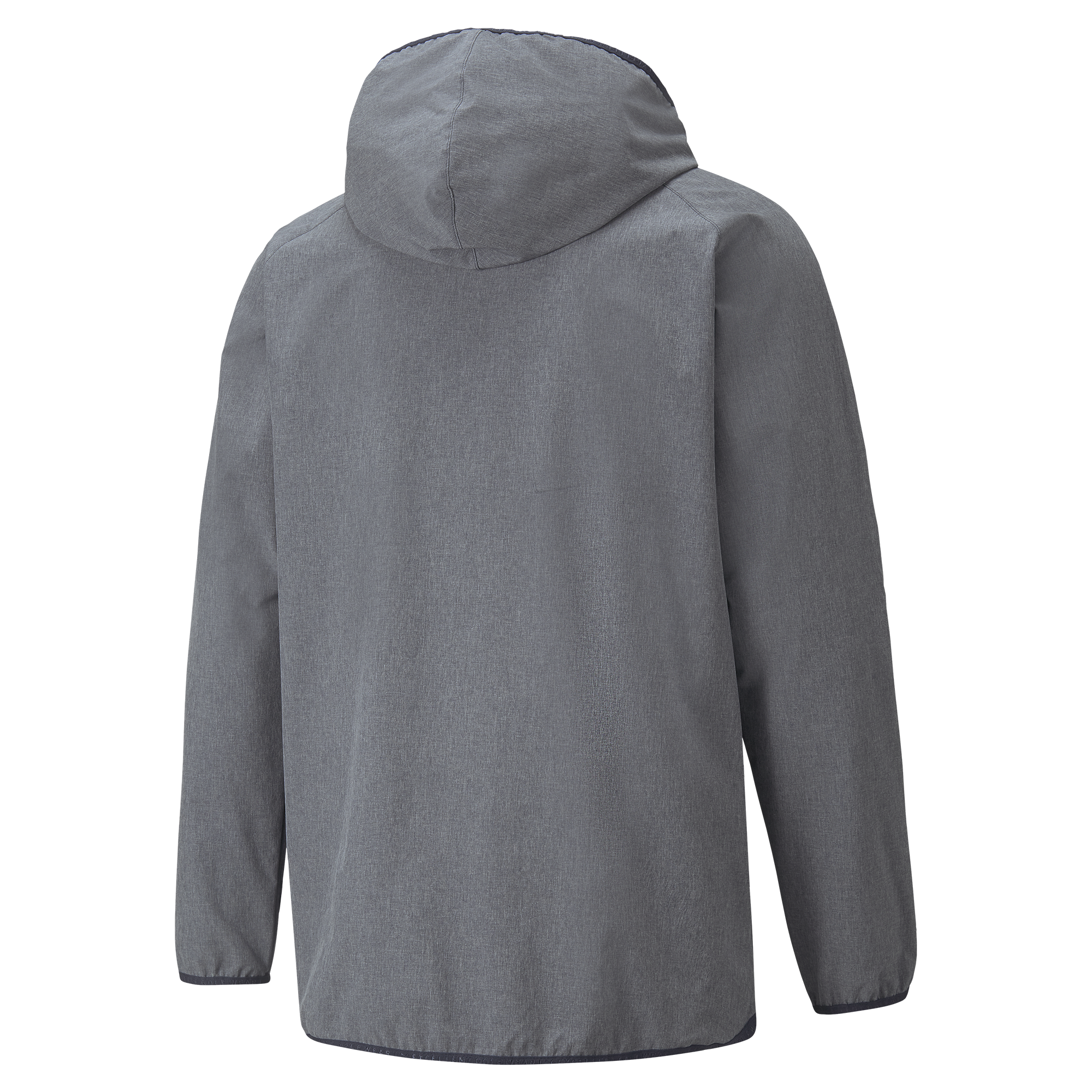 EGW Hooded Jacket