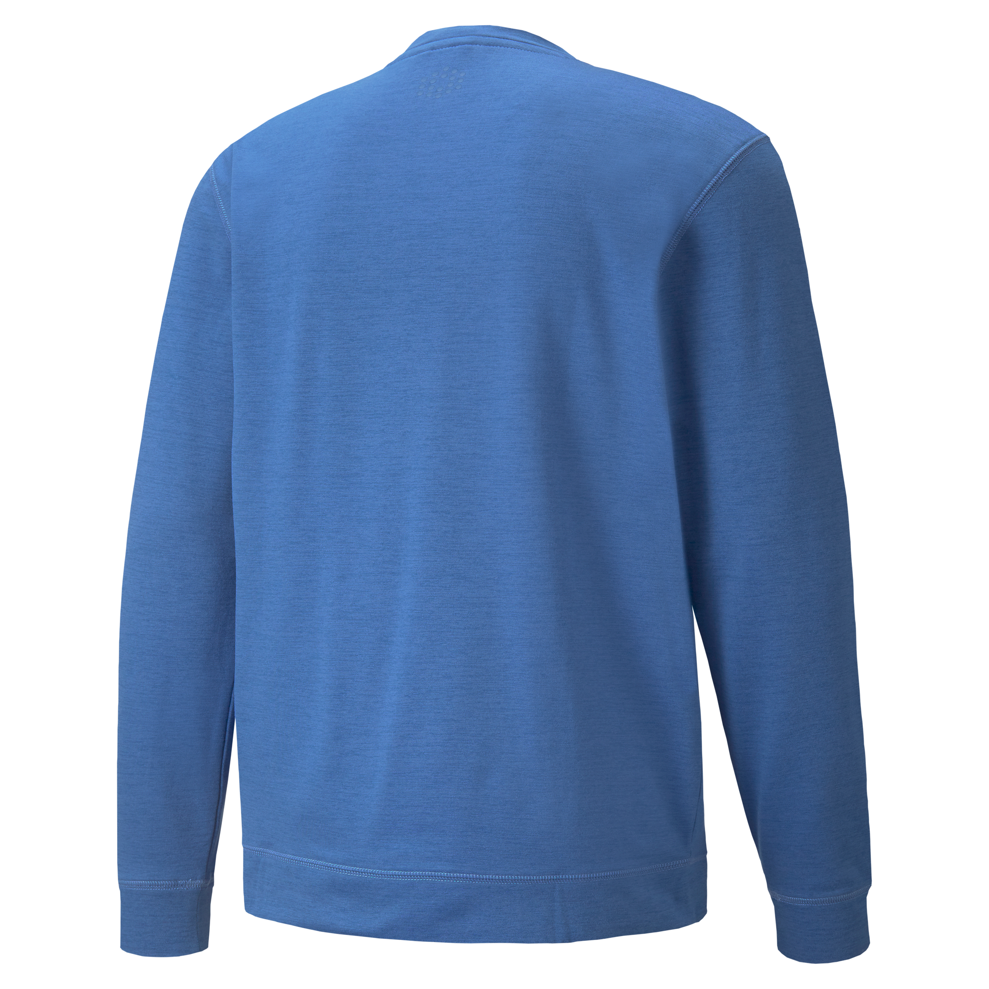 Cloudspun Crewneck