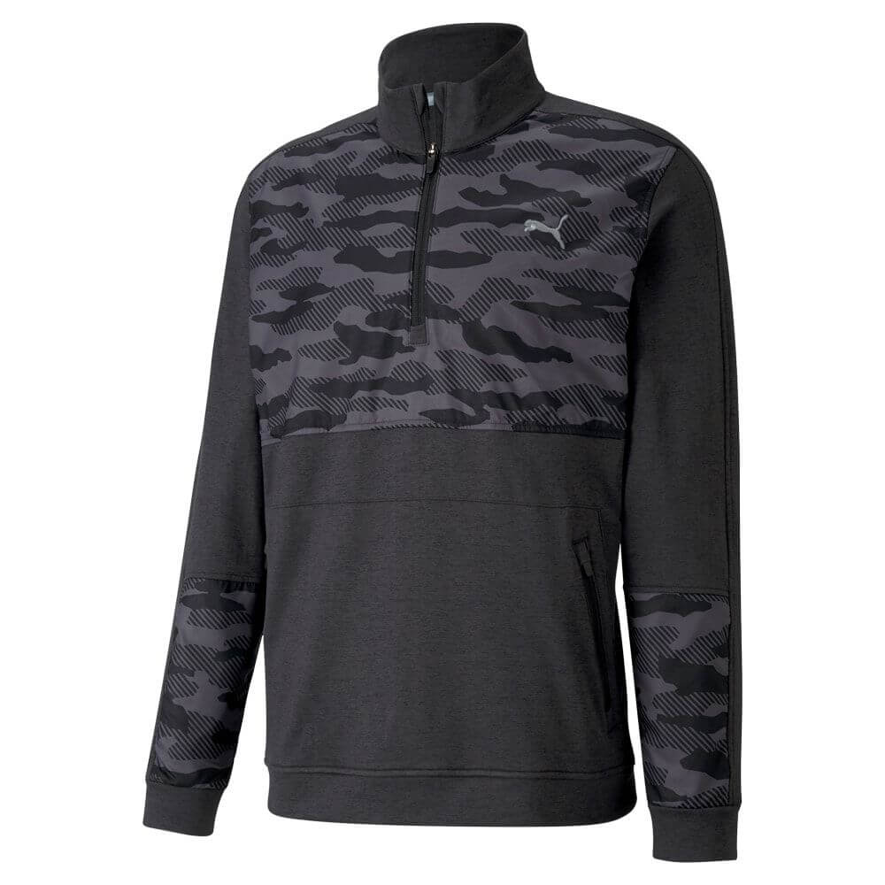 'CLOUDSPUN CAMO