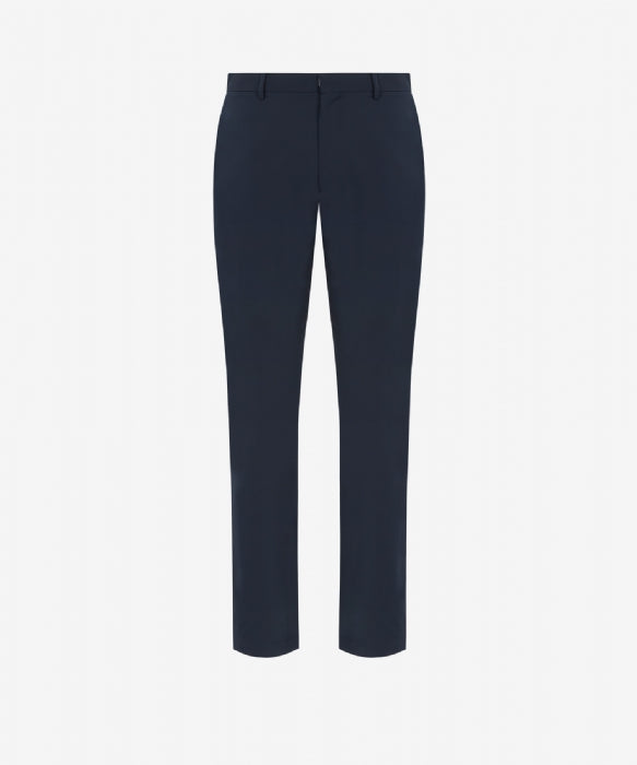 TOTAL ECLIPSE HIGH STRETCH SPORT CHINO -