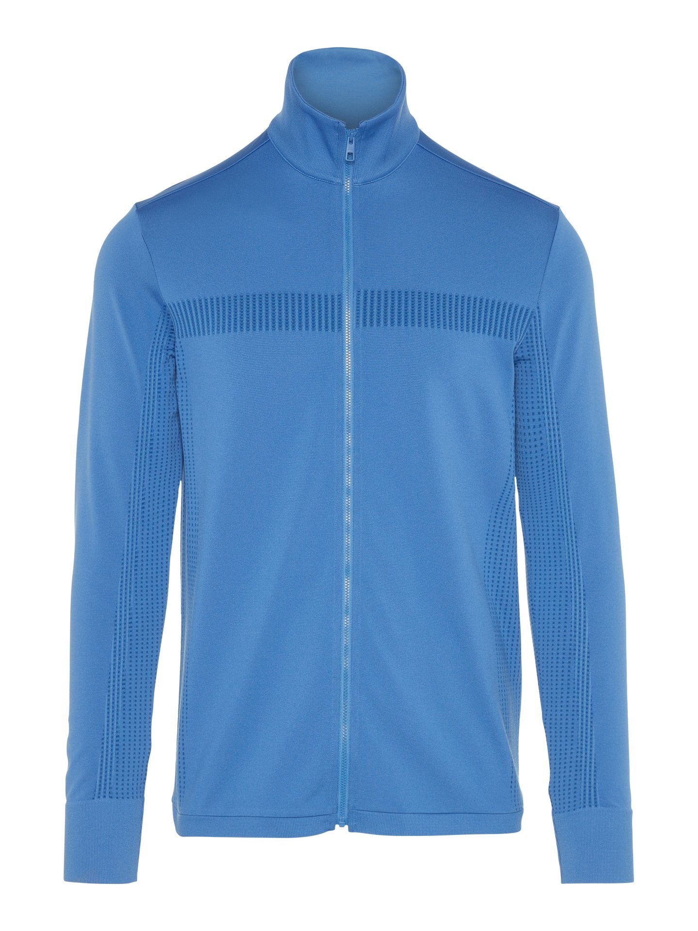 Work FIN SEAMLESS Performance Mid-Layer - Men