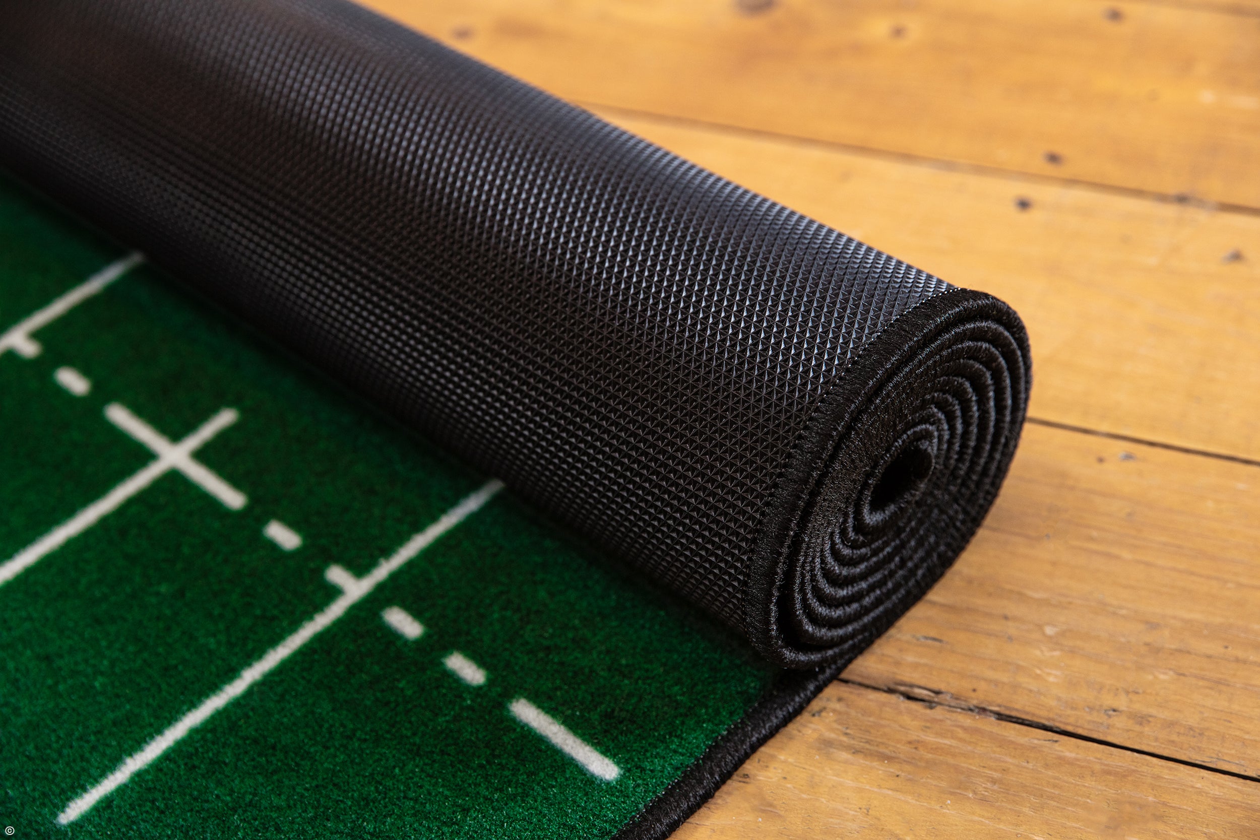 Large Putting Mat